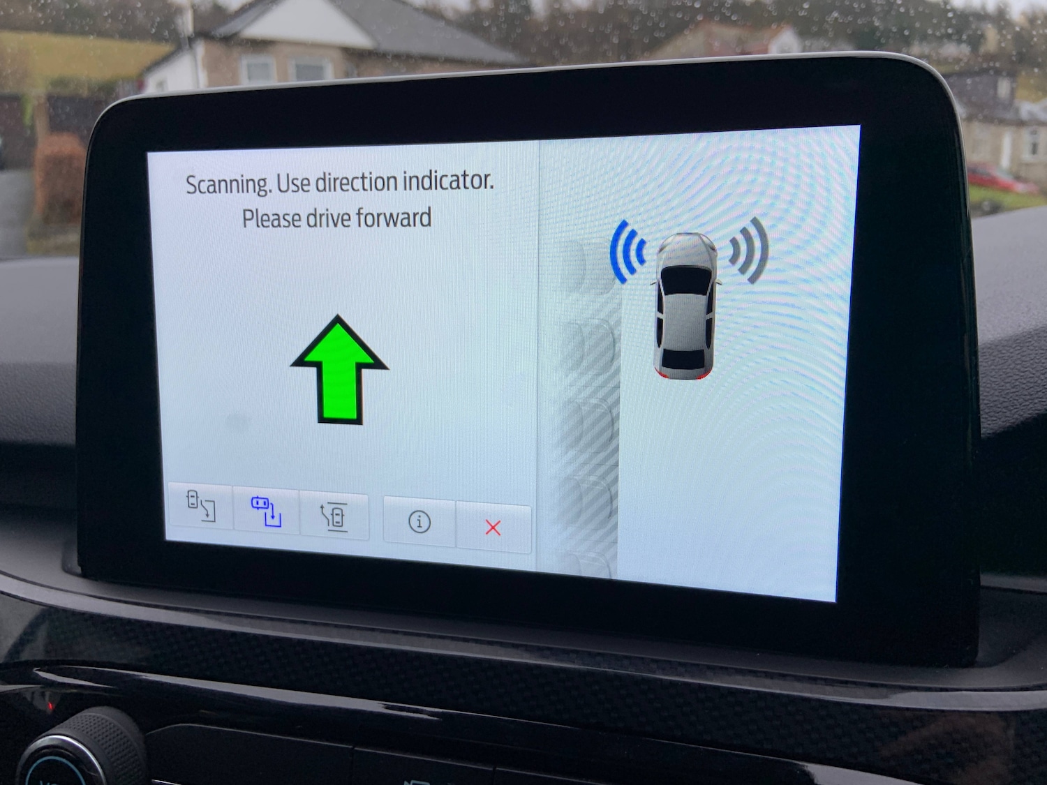 Used Ford Kuga for sale - 77337870: Photo 33