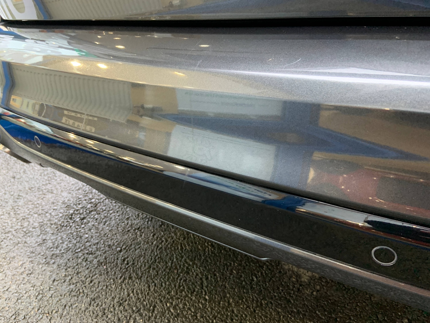 Used Ford Kuga for sale - 77337870: Photo 7