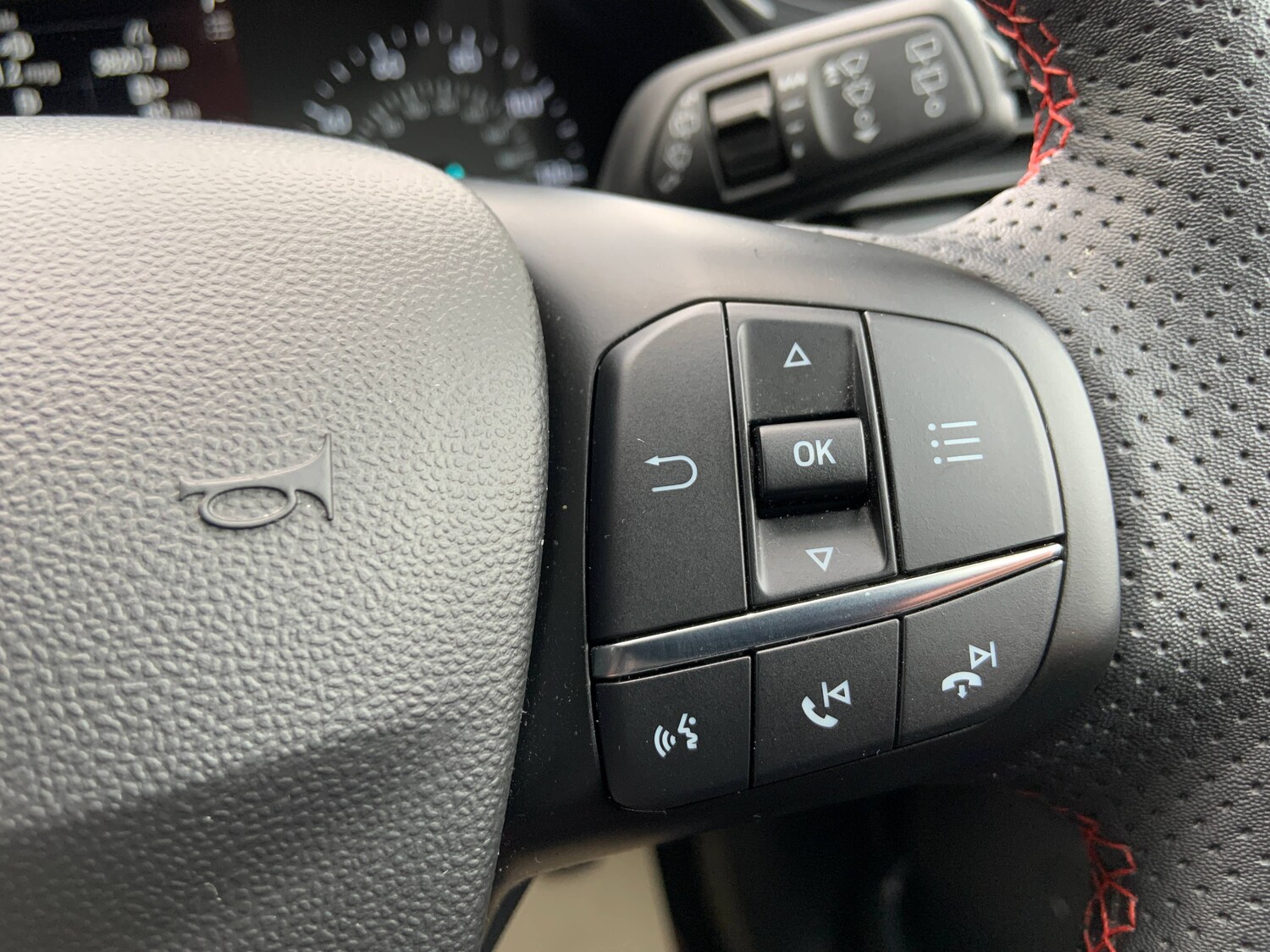 Used Ford Fiesta 2023 for sale - 78027463: Photo 12