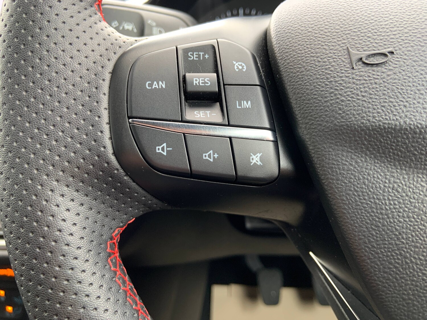 Used Ford Fiesta 2023 for sale - 78027463: Photo 13