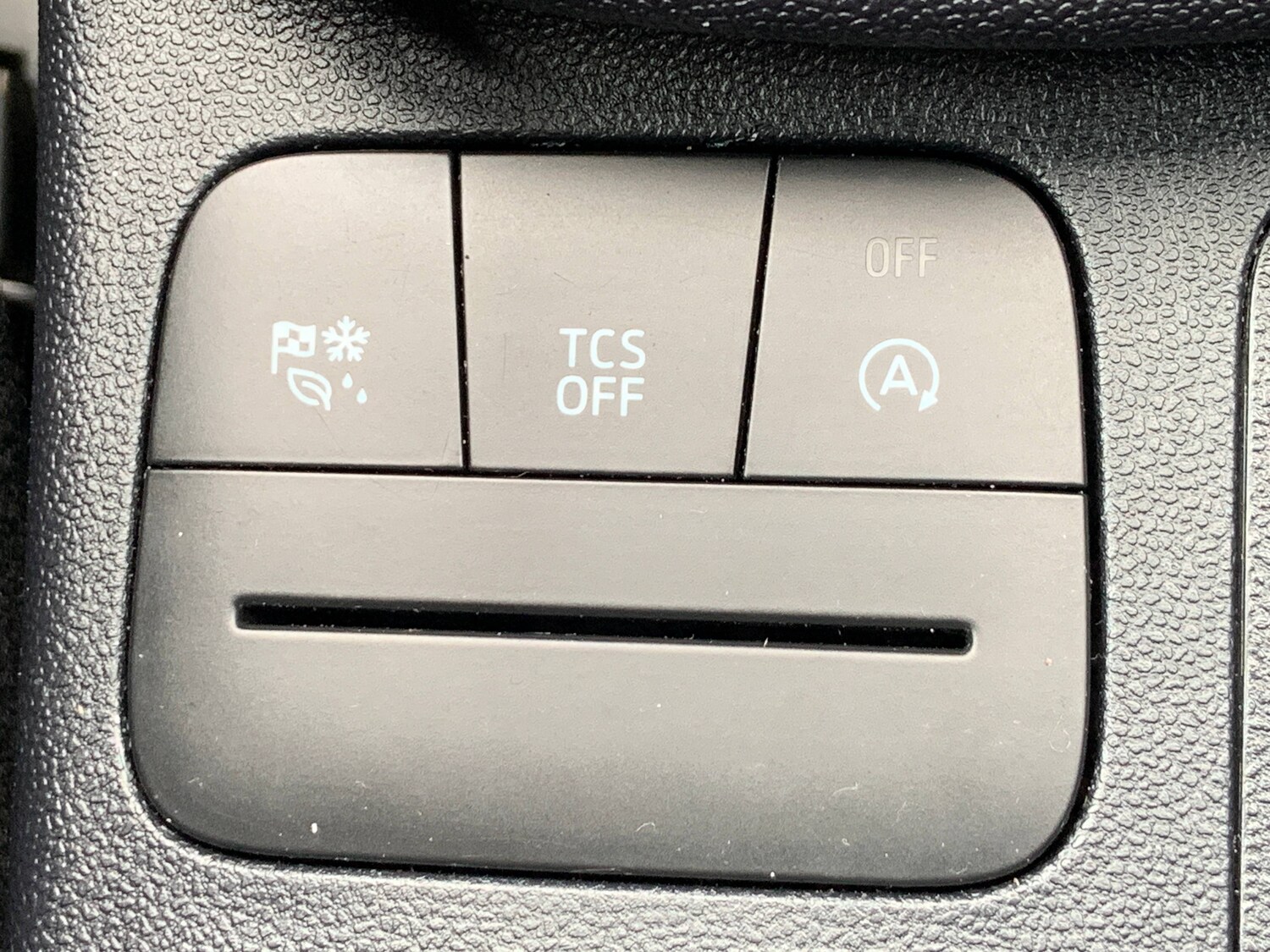 Used Ford Fiesta 2023 for sale - 78027463: Photo 19