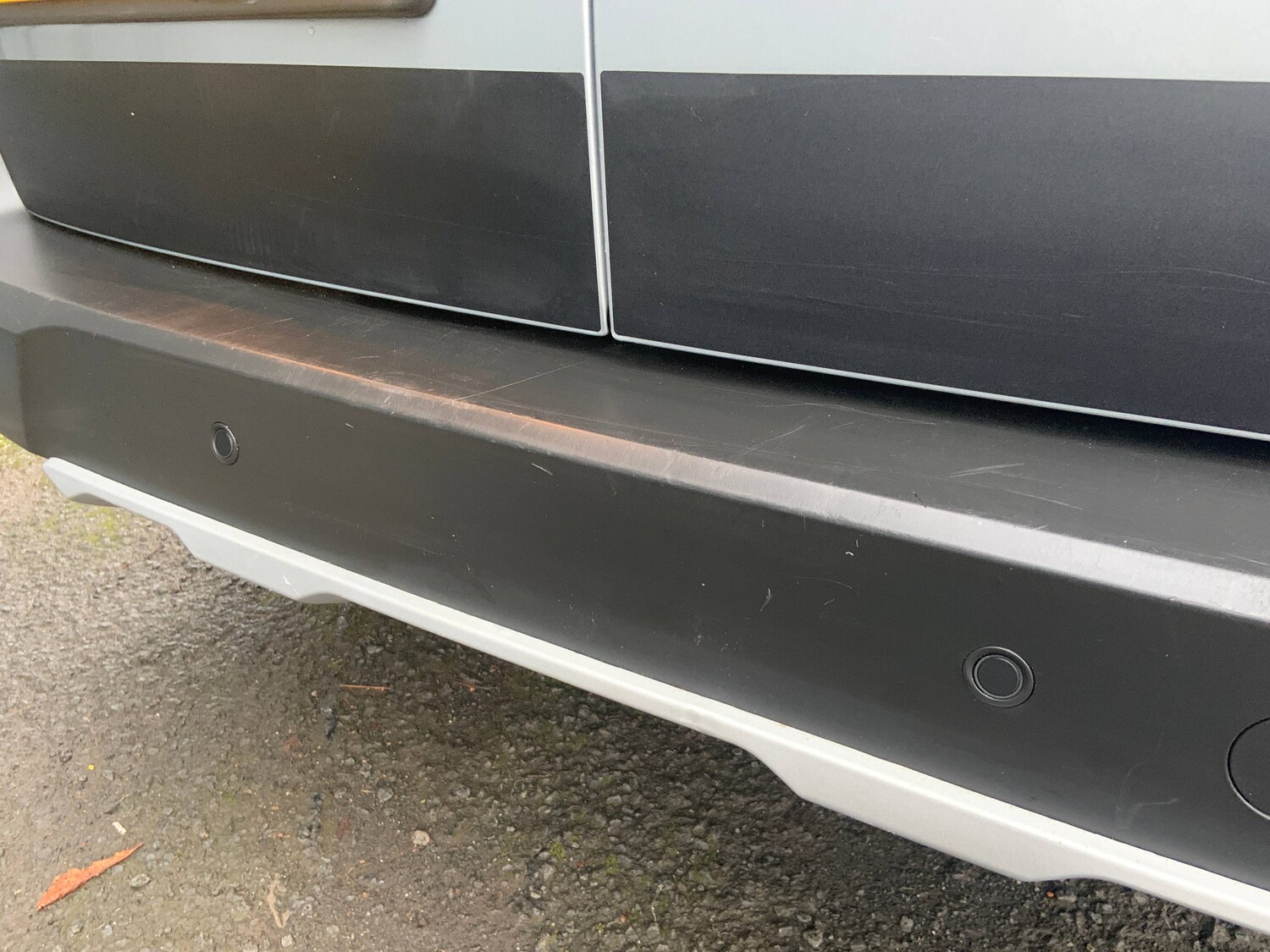 Used Ford Transit Connect 2023 for sale - 77487320: Photo 13