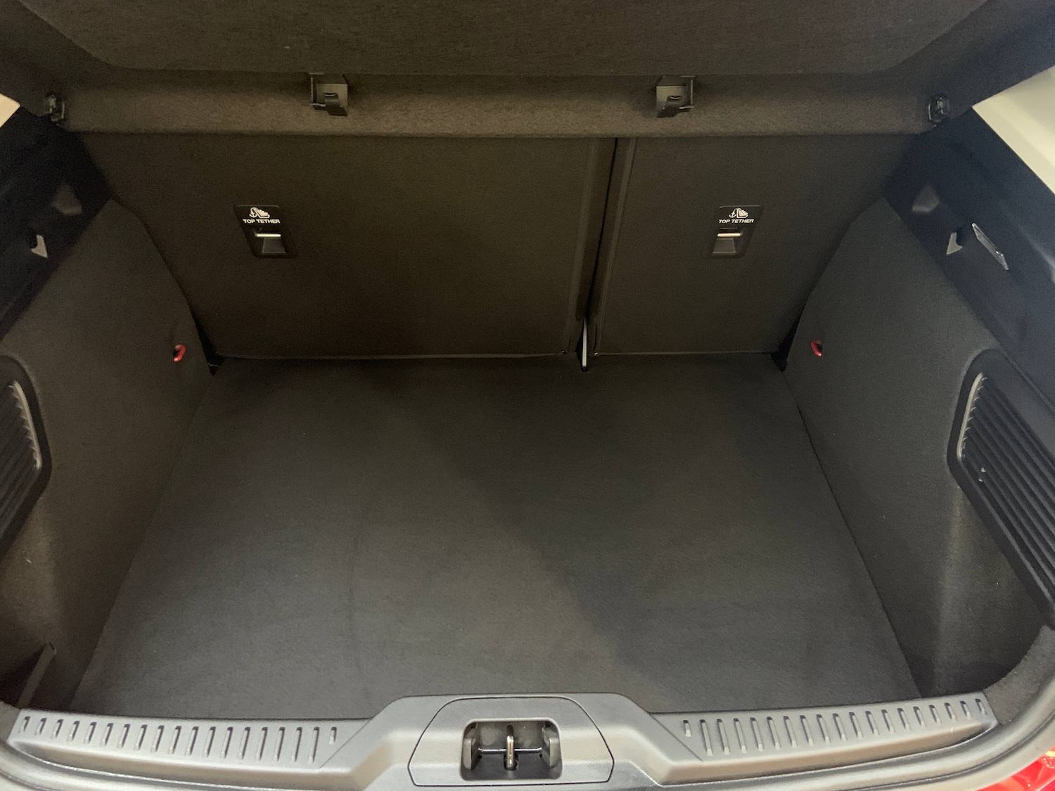 Used Ford Focus 2022 for sale - 76488556: Photo 12