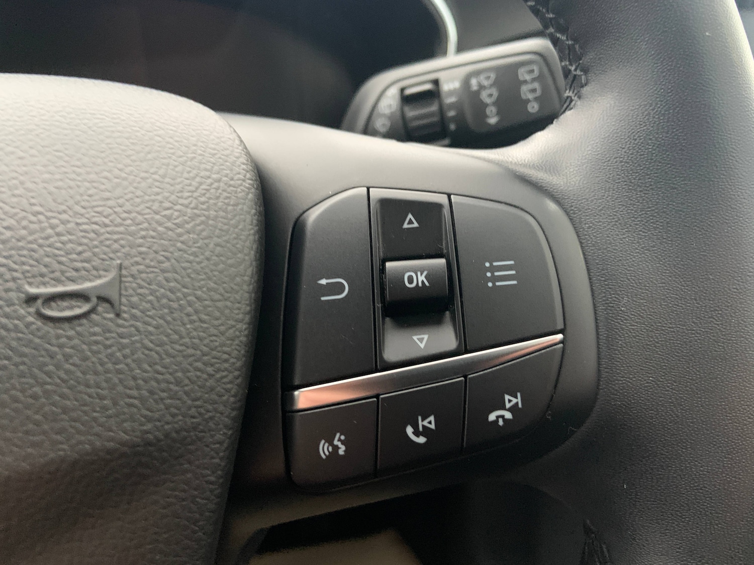 Used Ford Focus 2022 for sale - 76488556: Photo 16