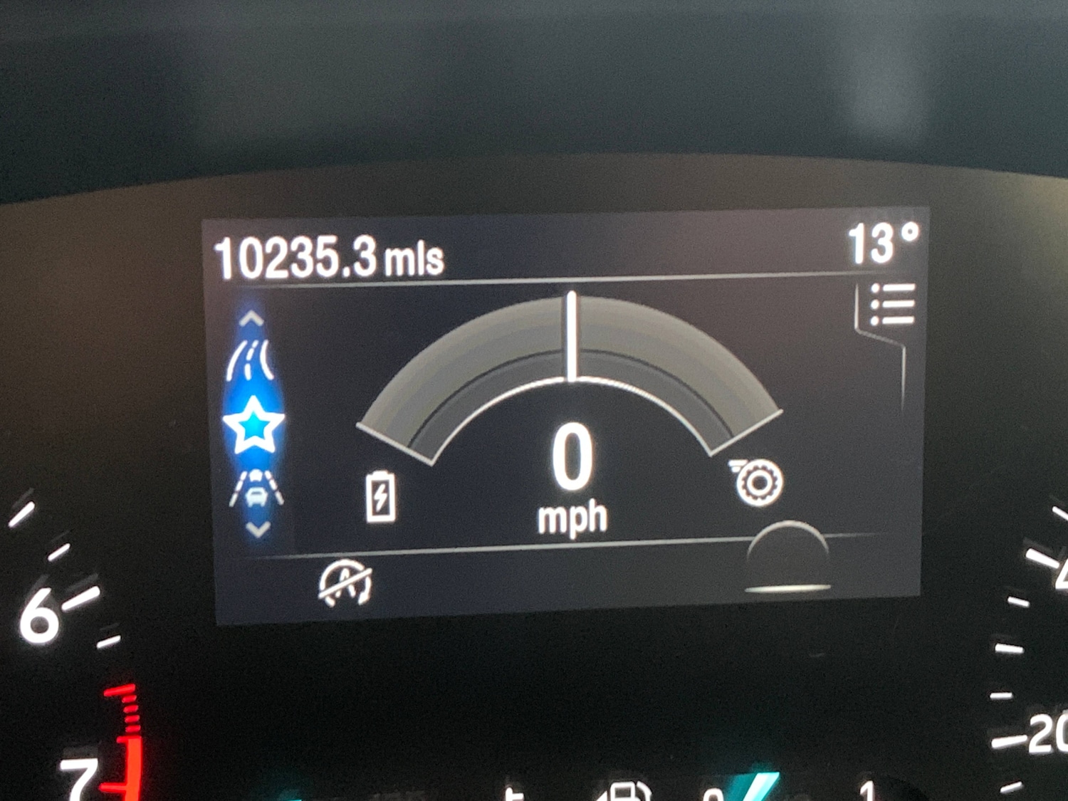 Used Ford Focus 2022 for sale - 76488556: Photo 17