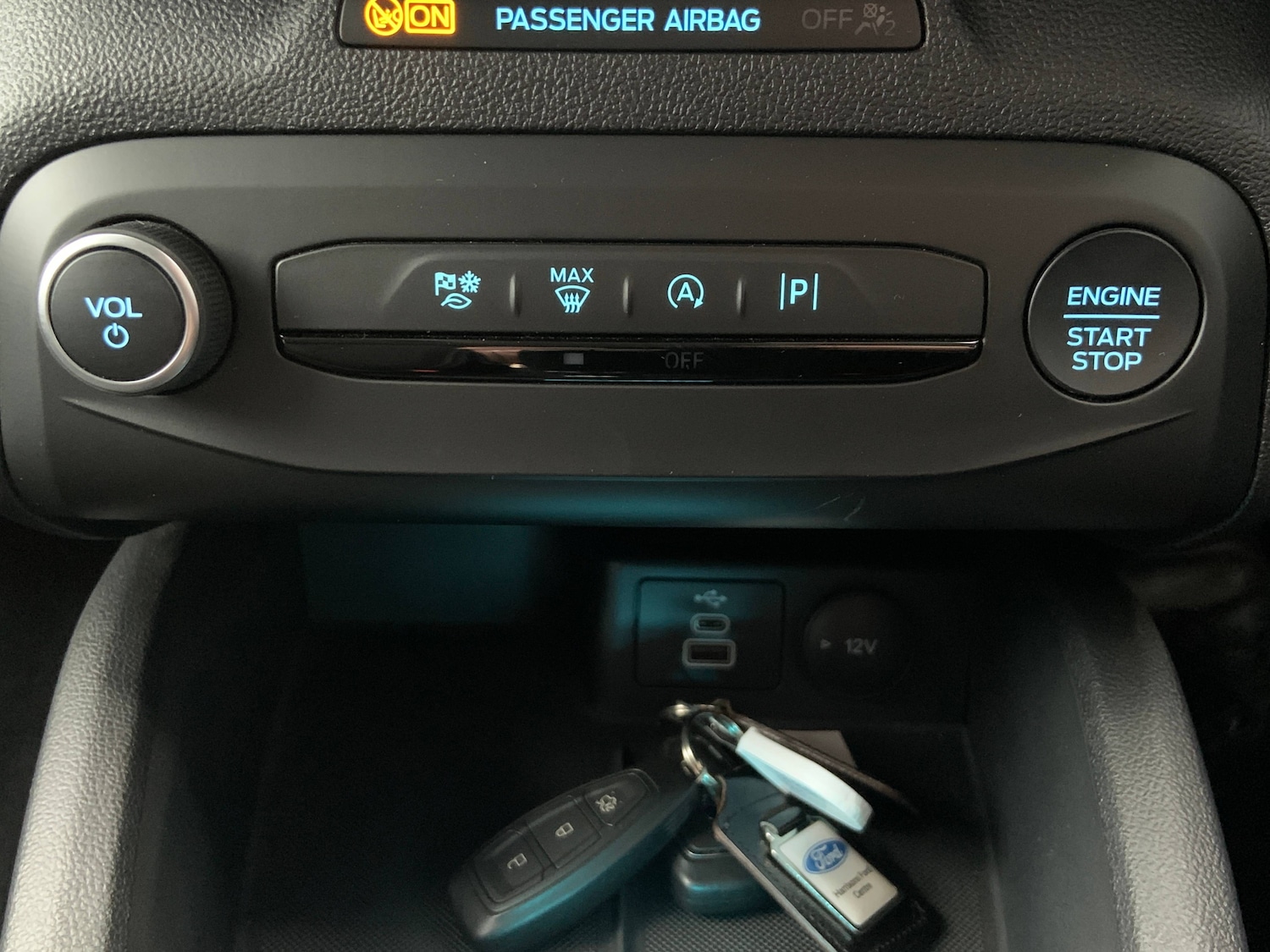 Used Ford Focus 2022 for sale - 76488556: Photo 21