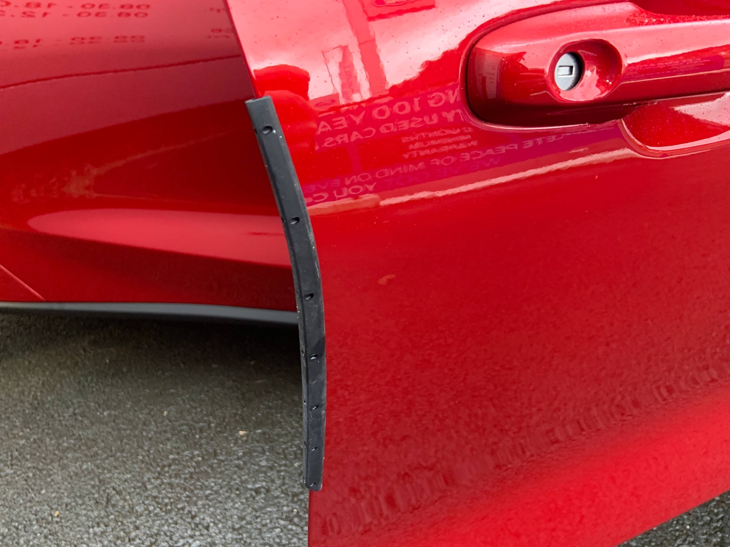 Used Ford Focus 2022 for sale - 76488556: Photo 5