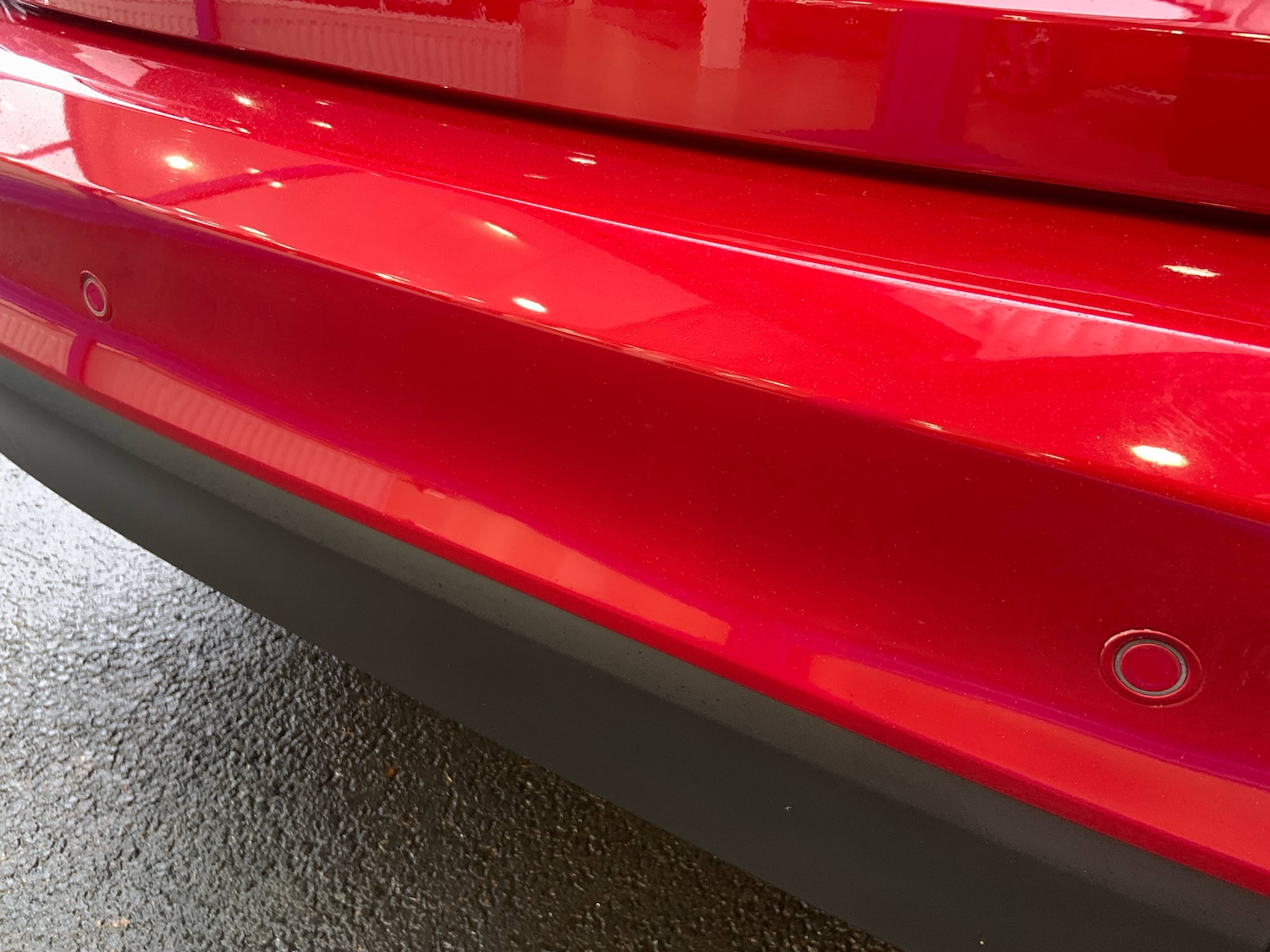 Used Ford Focus 2022 for sale - 76488556: Photo 8