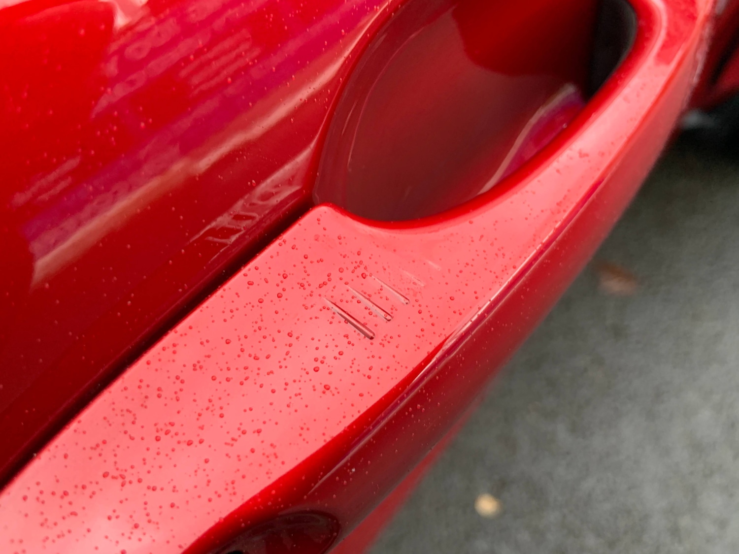 Used Ford Focus 2022 for sale - 76488556: Photo 9