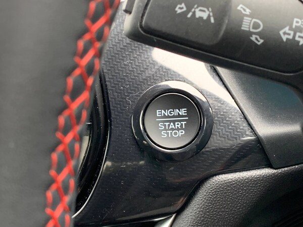 Used Ford Fiesta 2023 for sale - 74881798: Photo 15