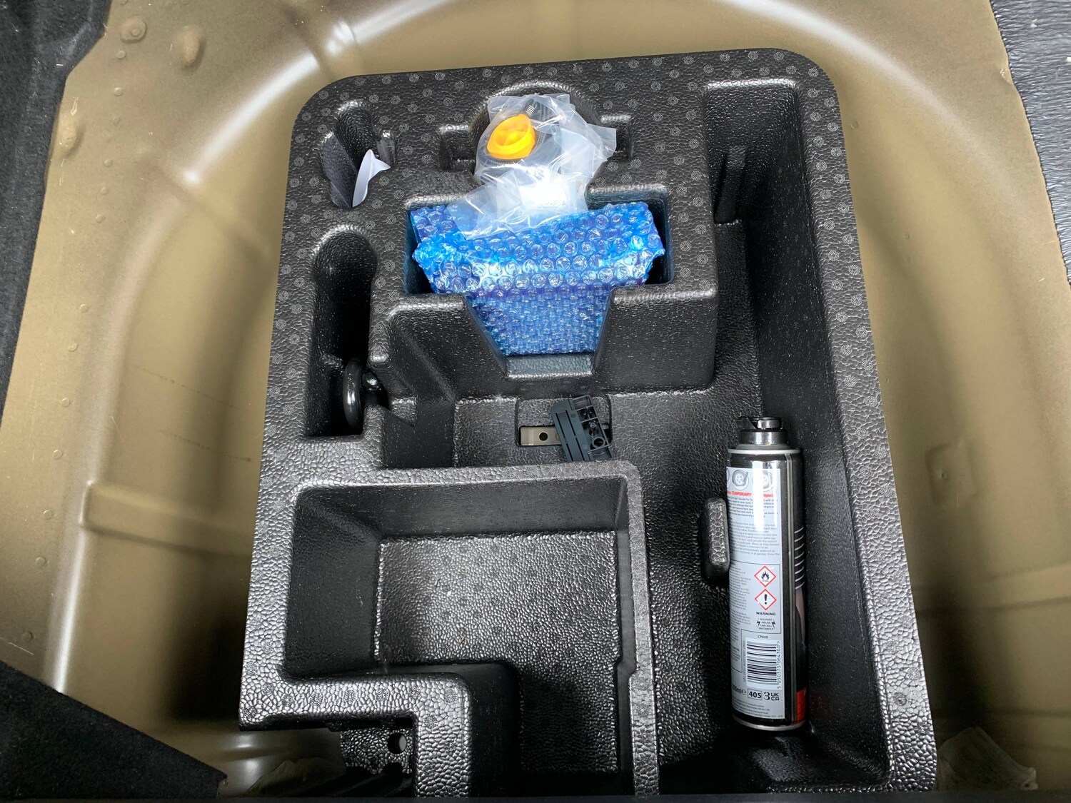 Vehicle 38