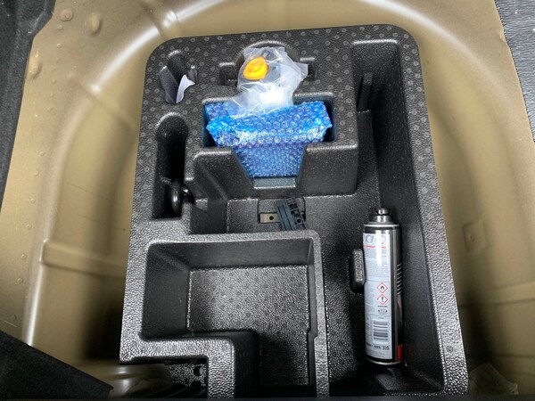 Used Ford Fiesta 2023 for sale - 74881798: Photo 38
