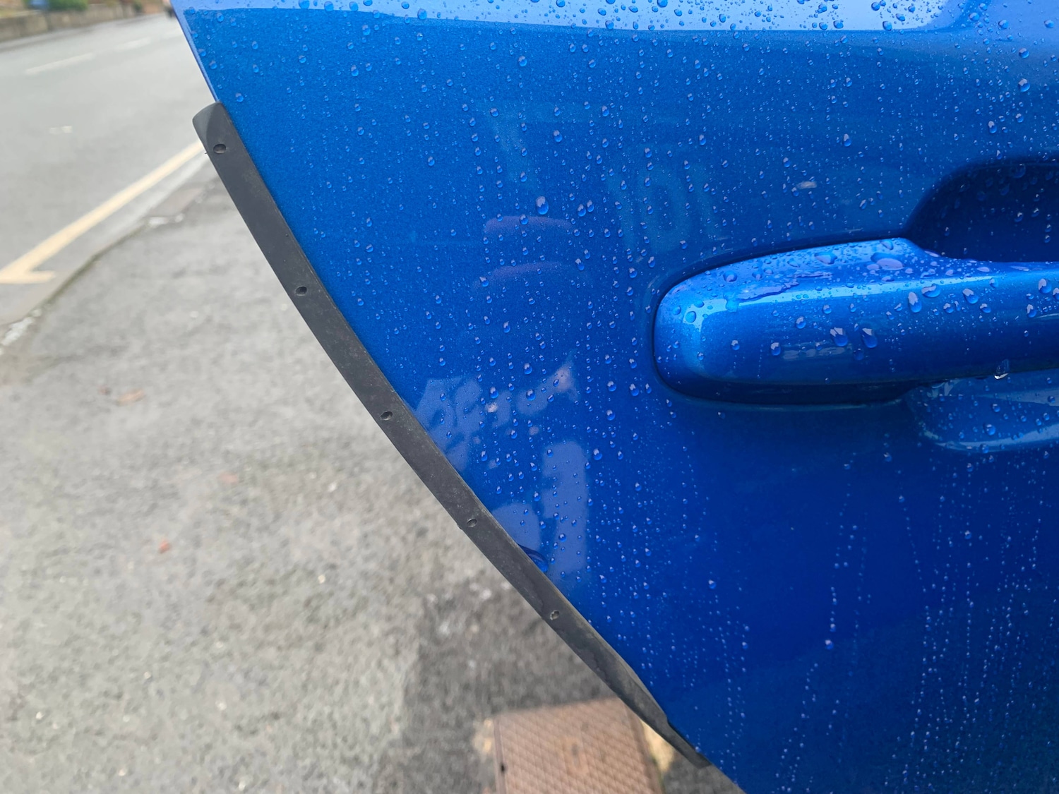 Used Ford Focus 2020 for sale - 77152420: Photo 13