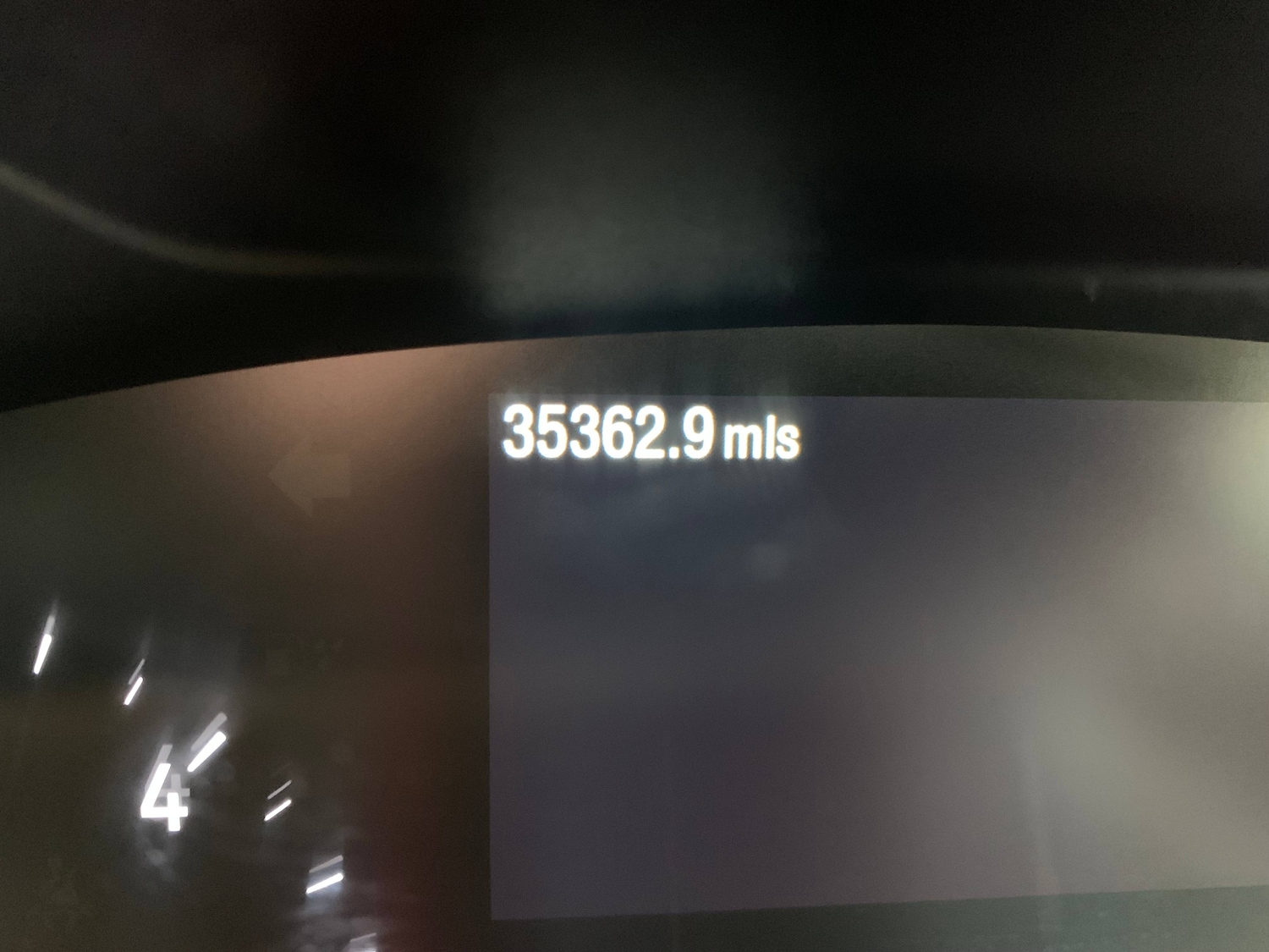 Used Ford Focus 2020 for sale - 77152420: Photo 14