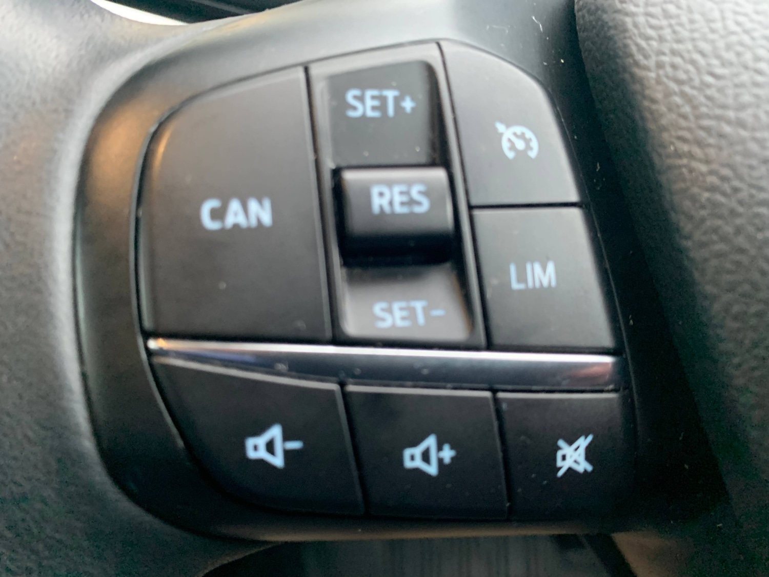 Used Ford Focus 2020 for sale - 77152420: Photo 15