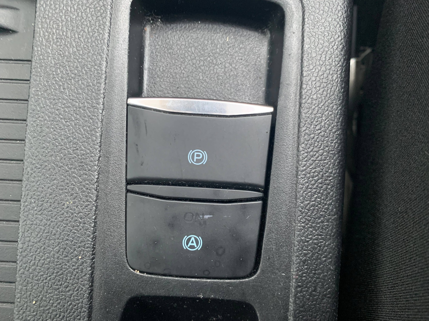 Used Ford Focus 2020 for sale - 77152420: Photo 17