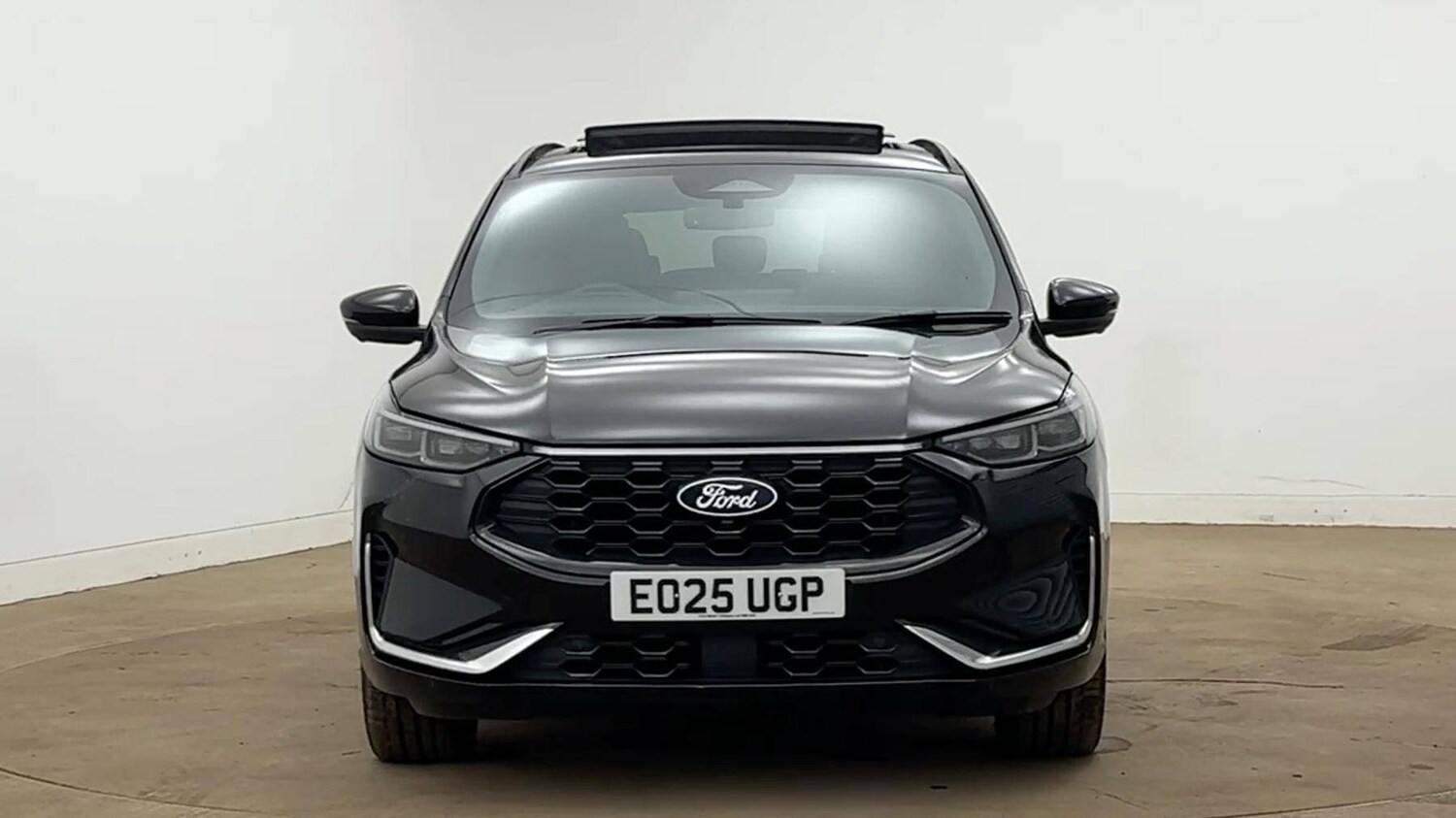 Used Ford Kuga for sale - 77651684: Photo 11