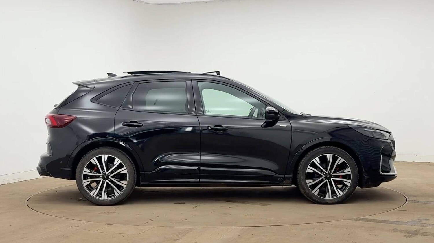 Used Ford Kuga for sale - 77651684: Photo 12