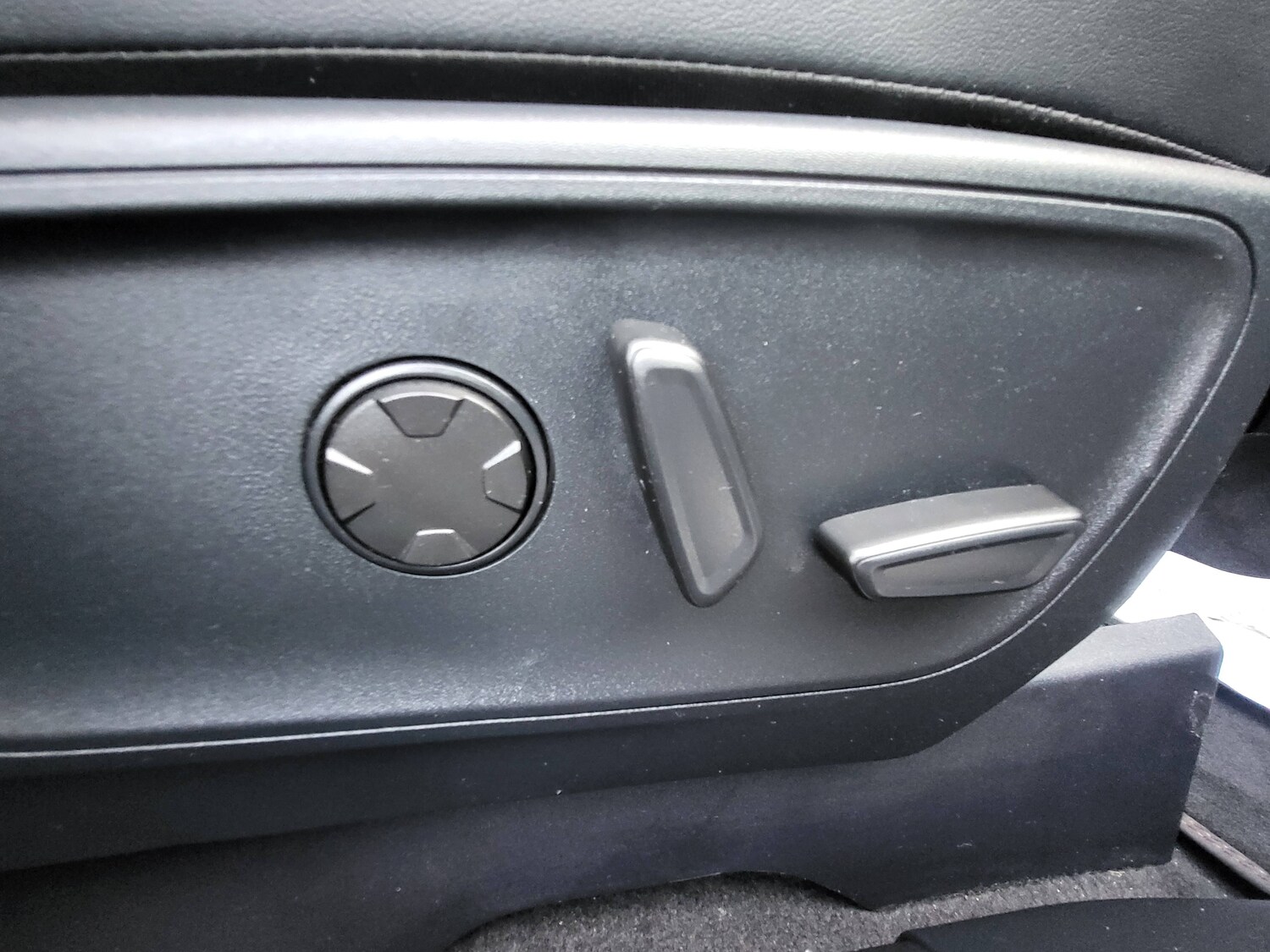 Used Ford Kuga for sale - 77651684: Photo 17