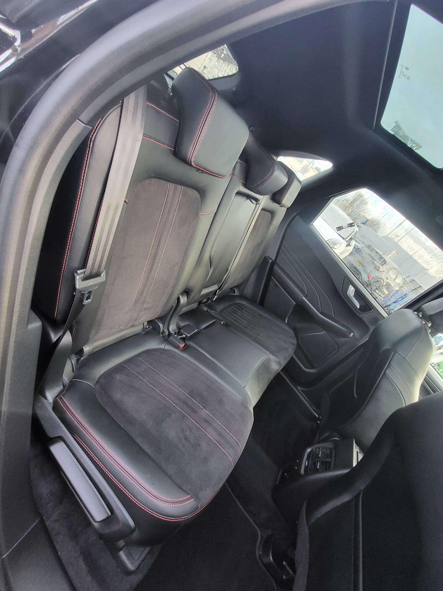 Used Ford Kuga for sale - 77651684: Photo 18