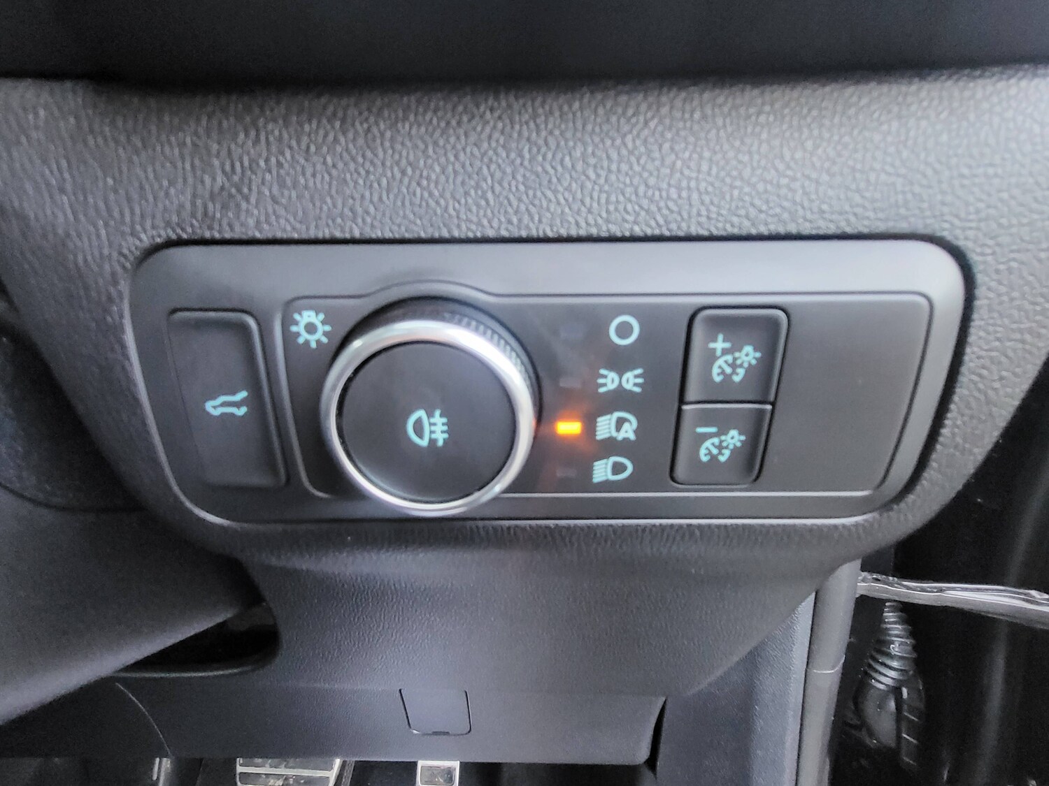 Used Ford Kuga for sale - 77651684: Photo 20