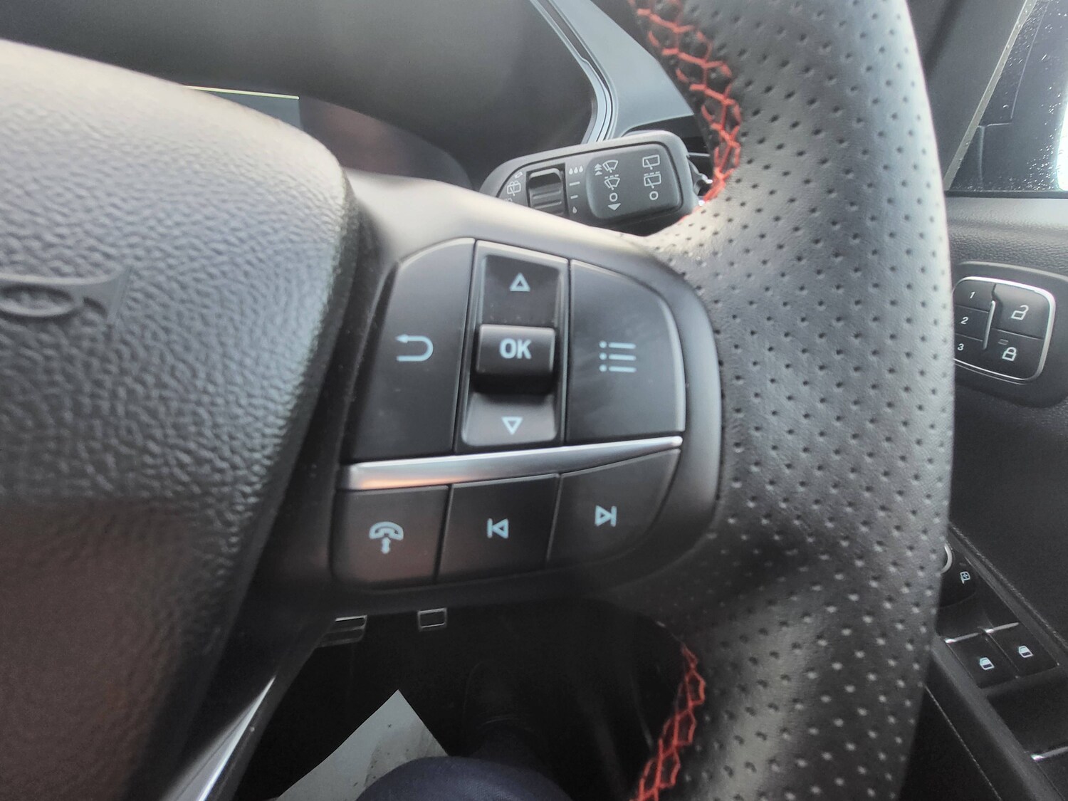 Used Ford Kuga for sale - 77651684: Photo 22