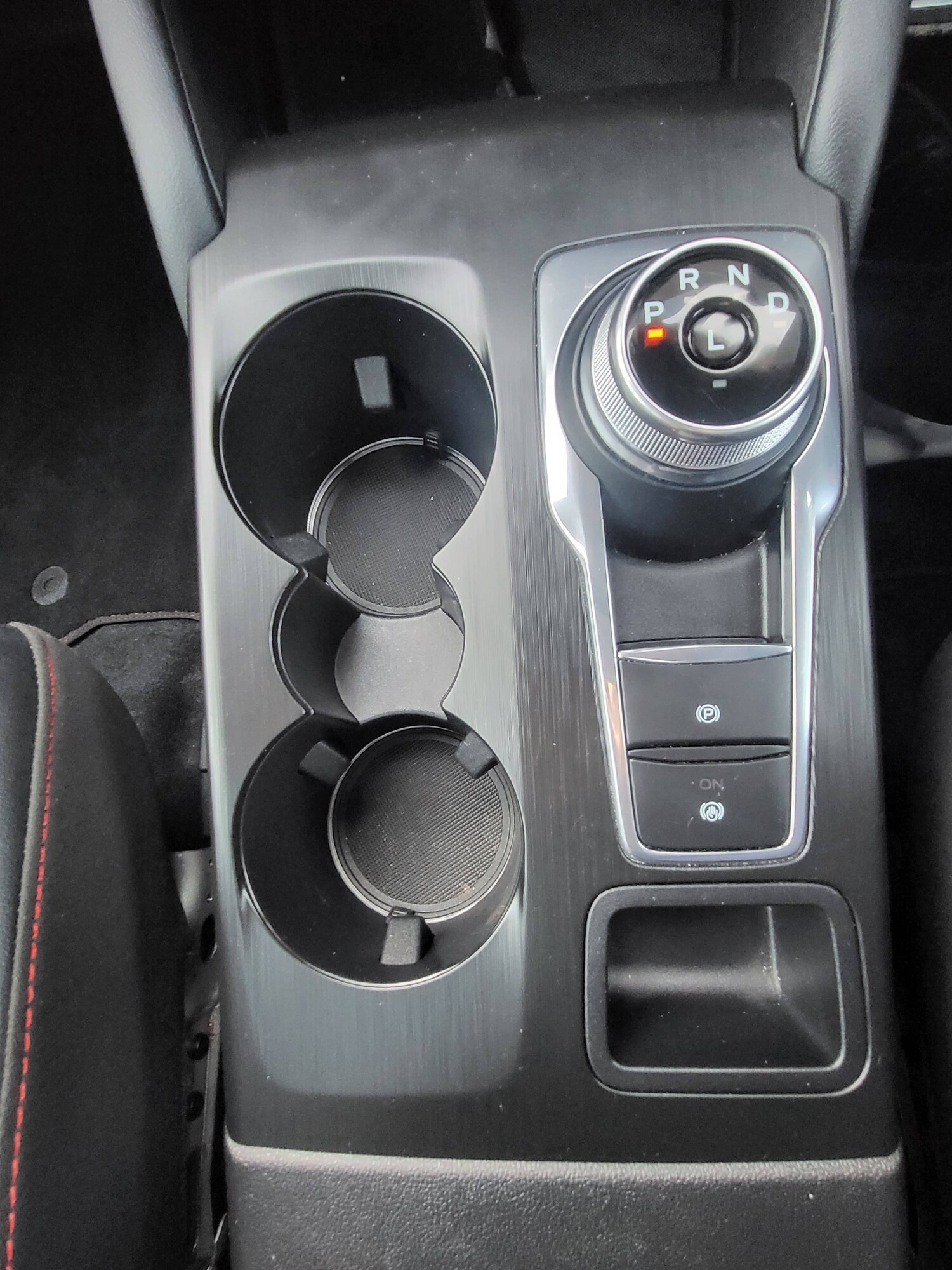 Used Ford Kuga for sale - 77651684: Photo 25