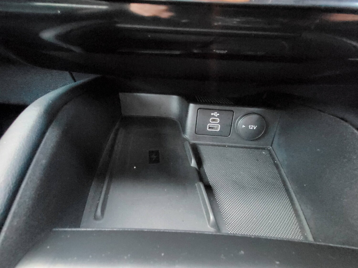 Used Ford Kuga for sale - 77651684: Photo 26