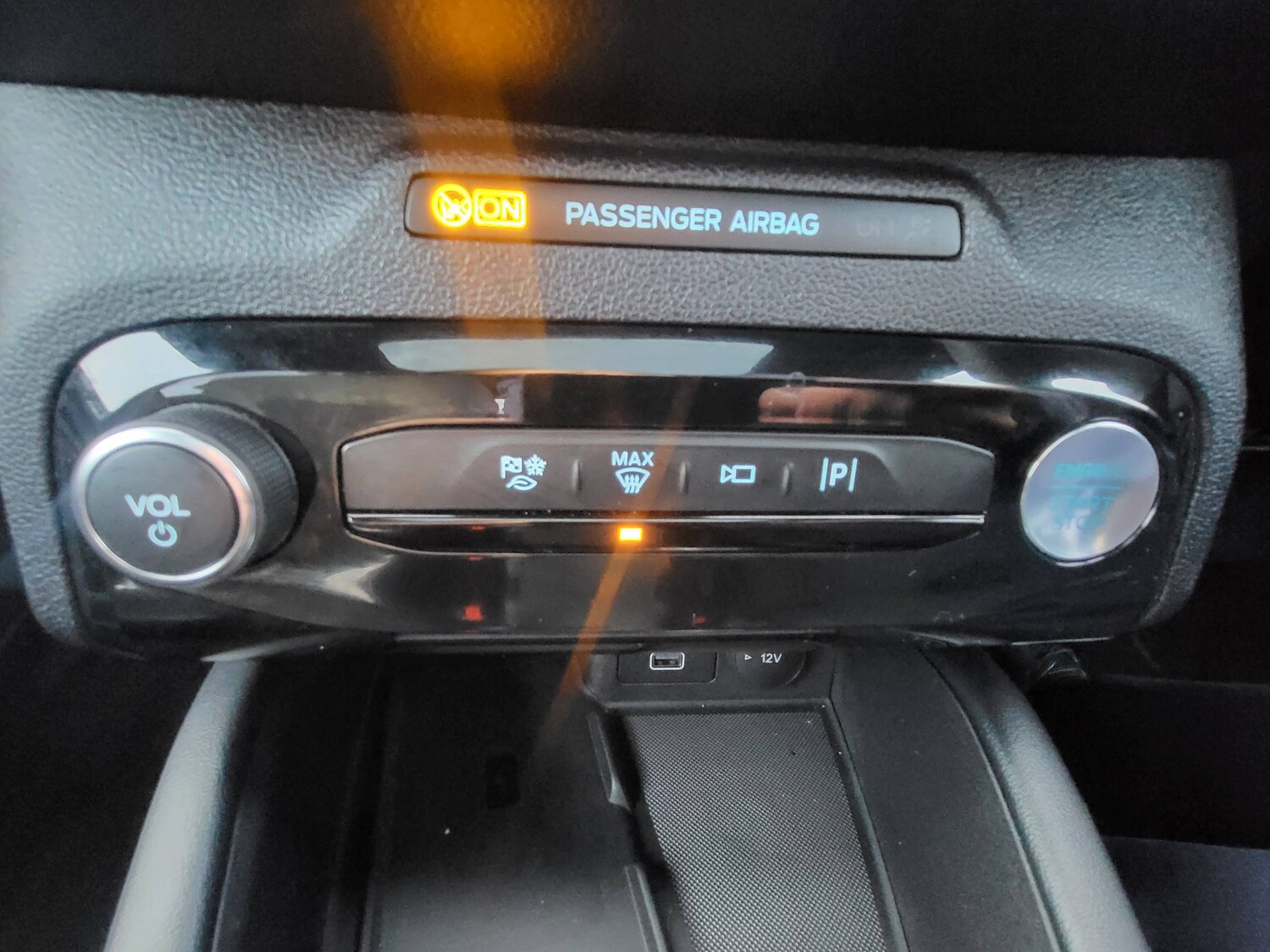 Used Ford Kuga for sale - 77651684: Photo 28