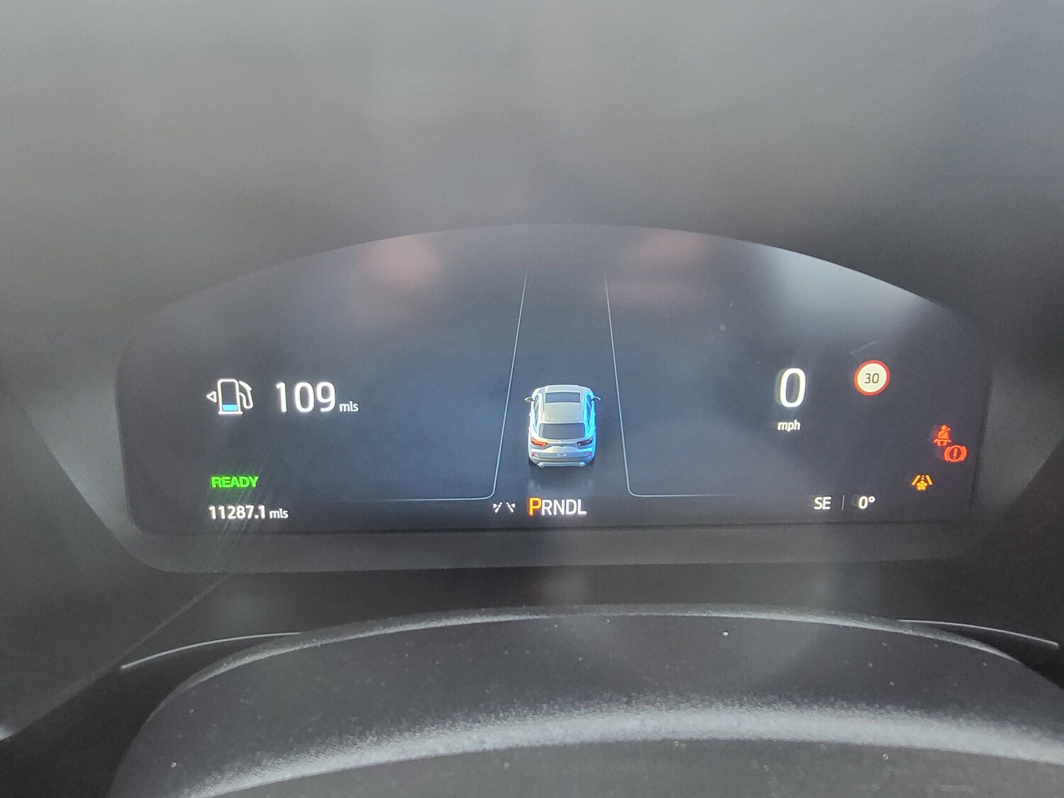 Used Ford Kuga for sale - 77651684: Photo 29