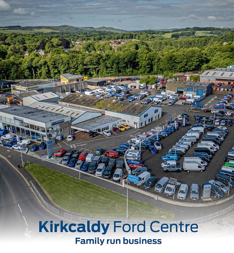 Used Ford Kuga for sale - 77651684: Photo 32