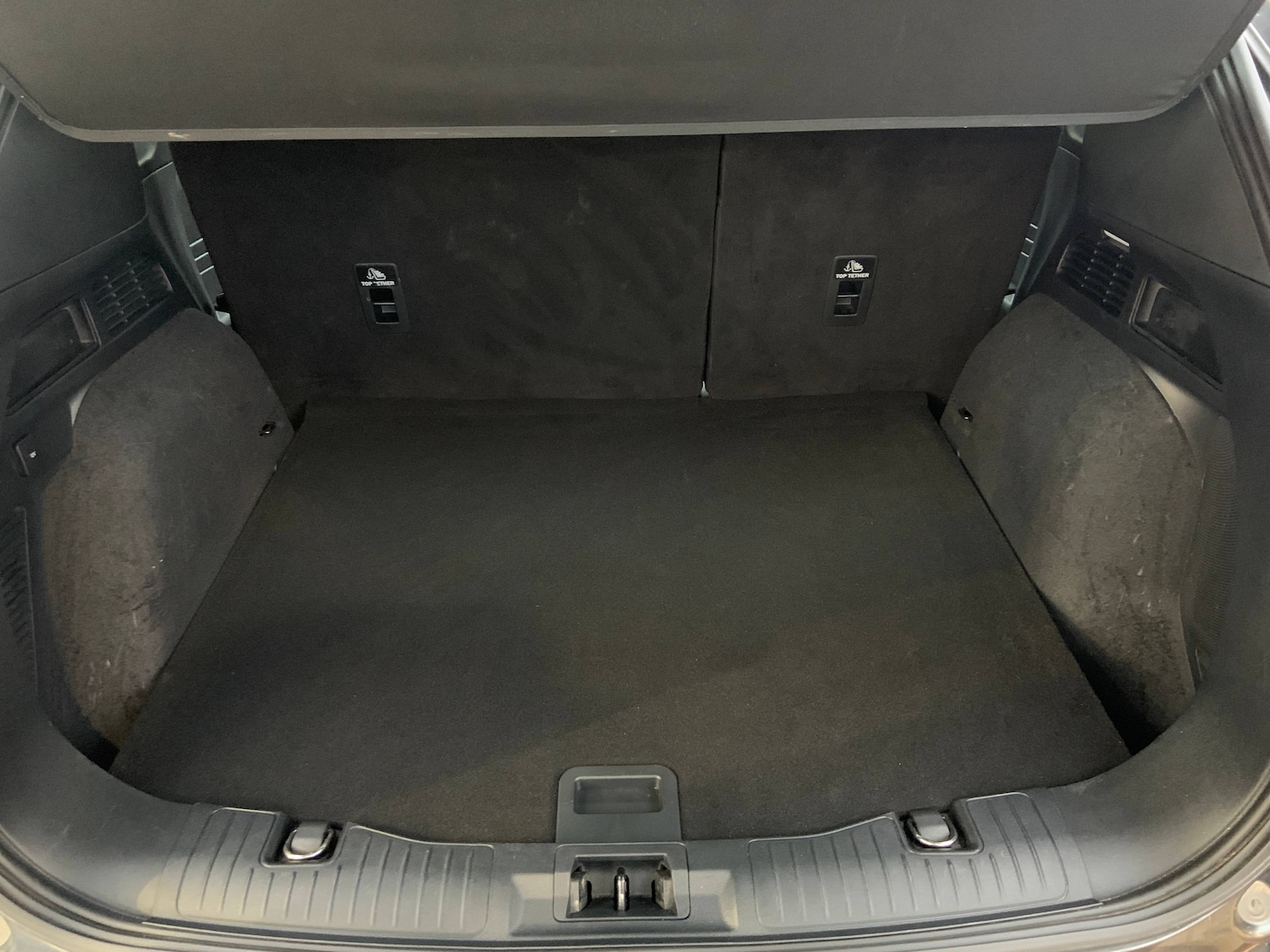 Used Ford Kuga 2022 for sale - 77435907: Photo 11