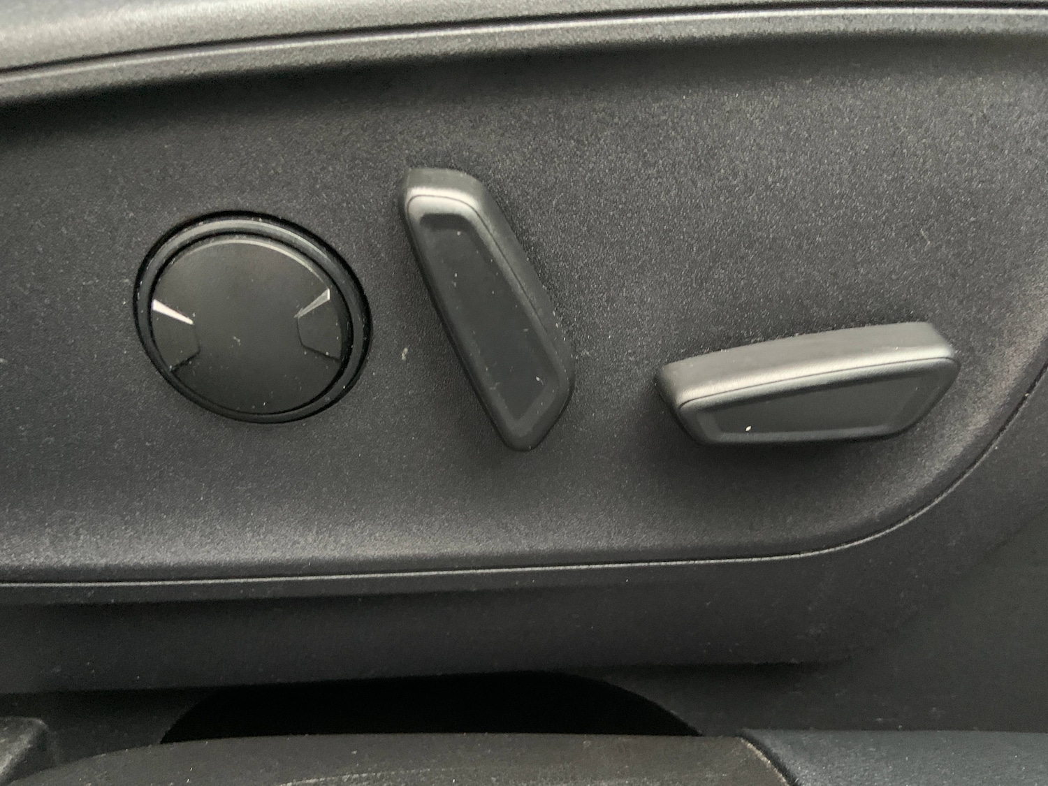 Used Ford Kuga 2022 for sale - 77435907: Photo 15