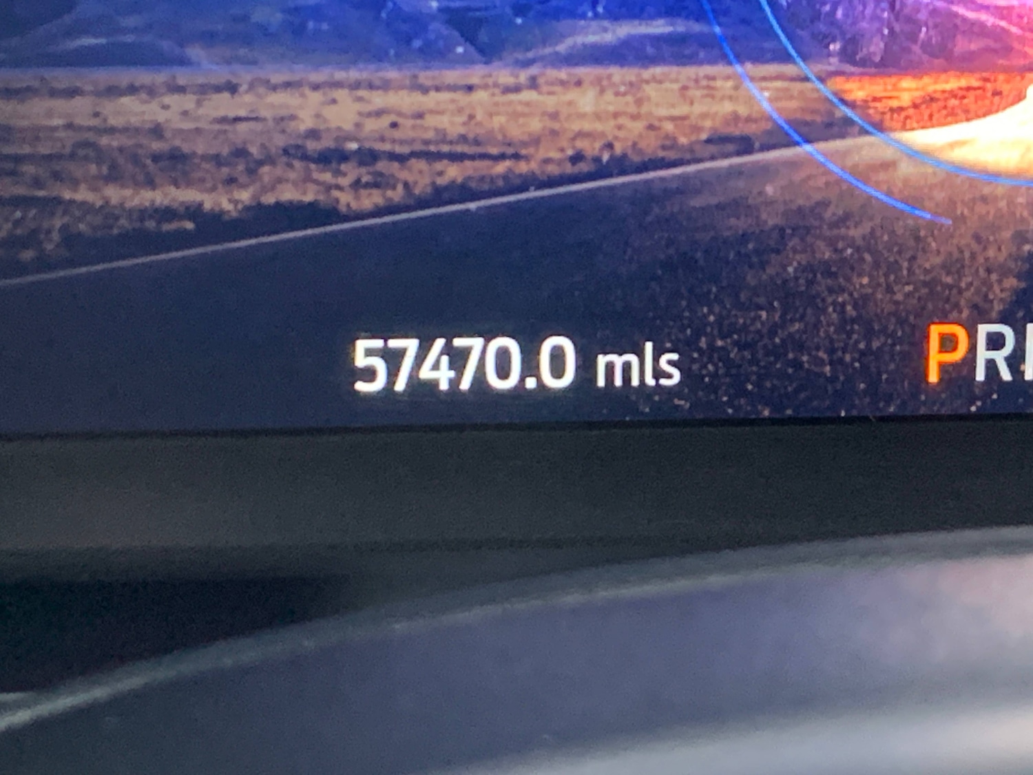 Used Ford Kuga 2022 for sale - 77435907: Photo 20