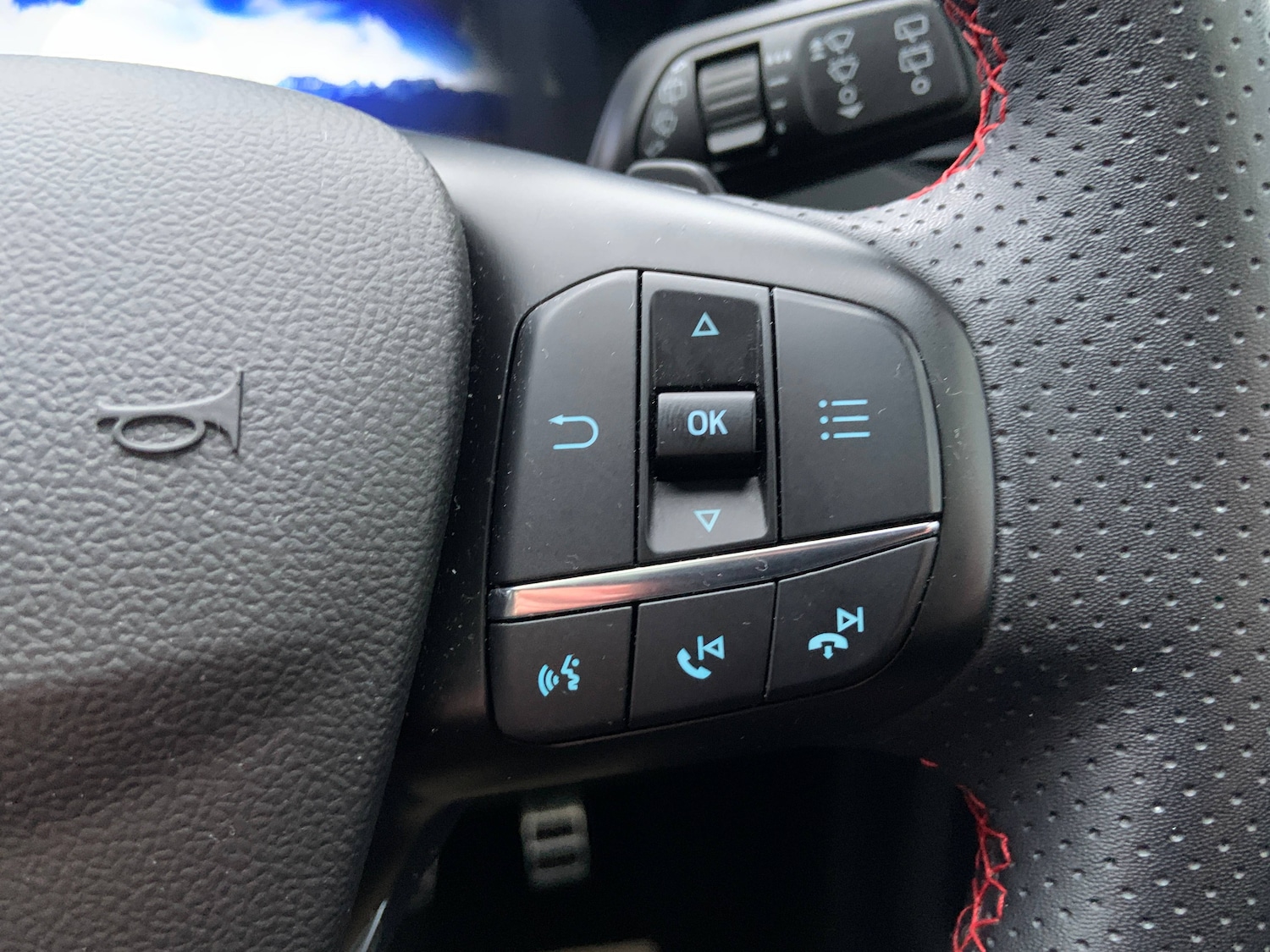 Used Ford Kuga 2022 for sale - 77435907: Photo 22