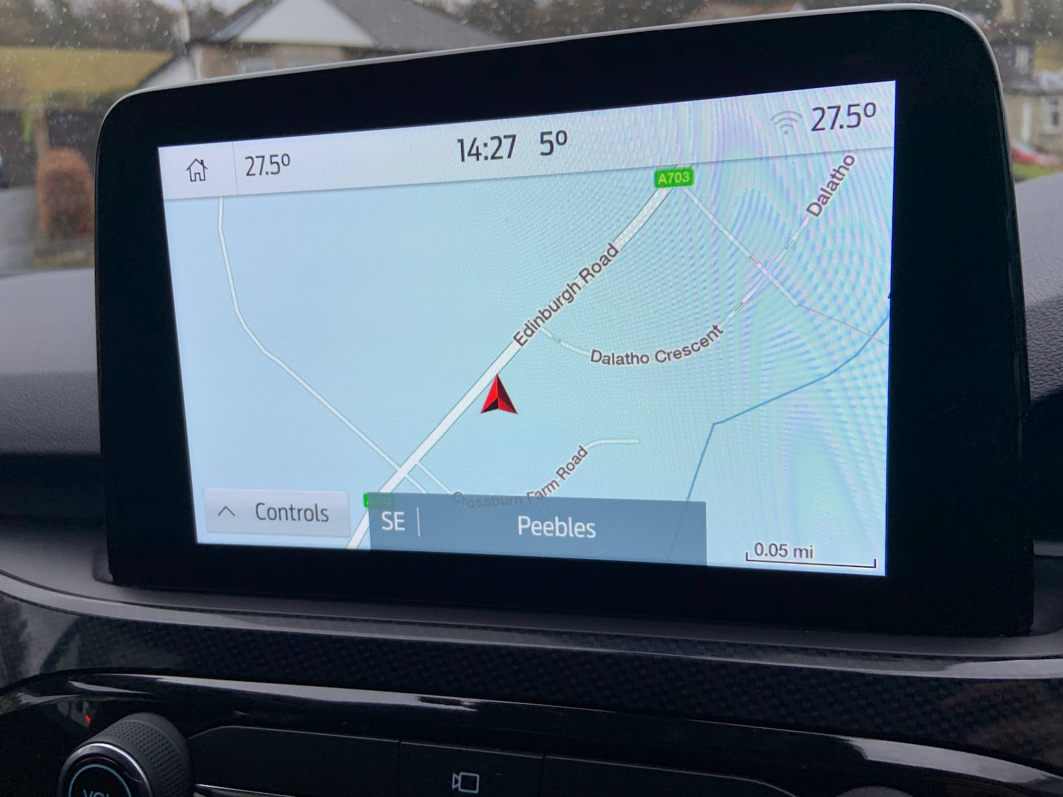 Used Ford Kuga 2022 for sale - 77435907: Photo 26