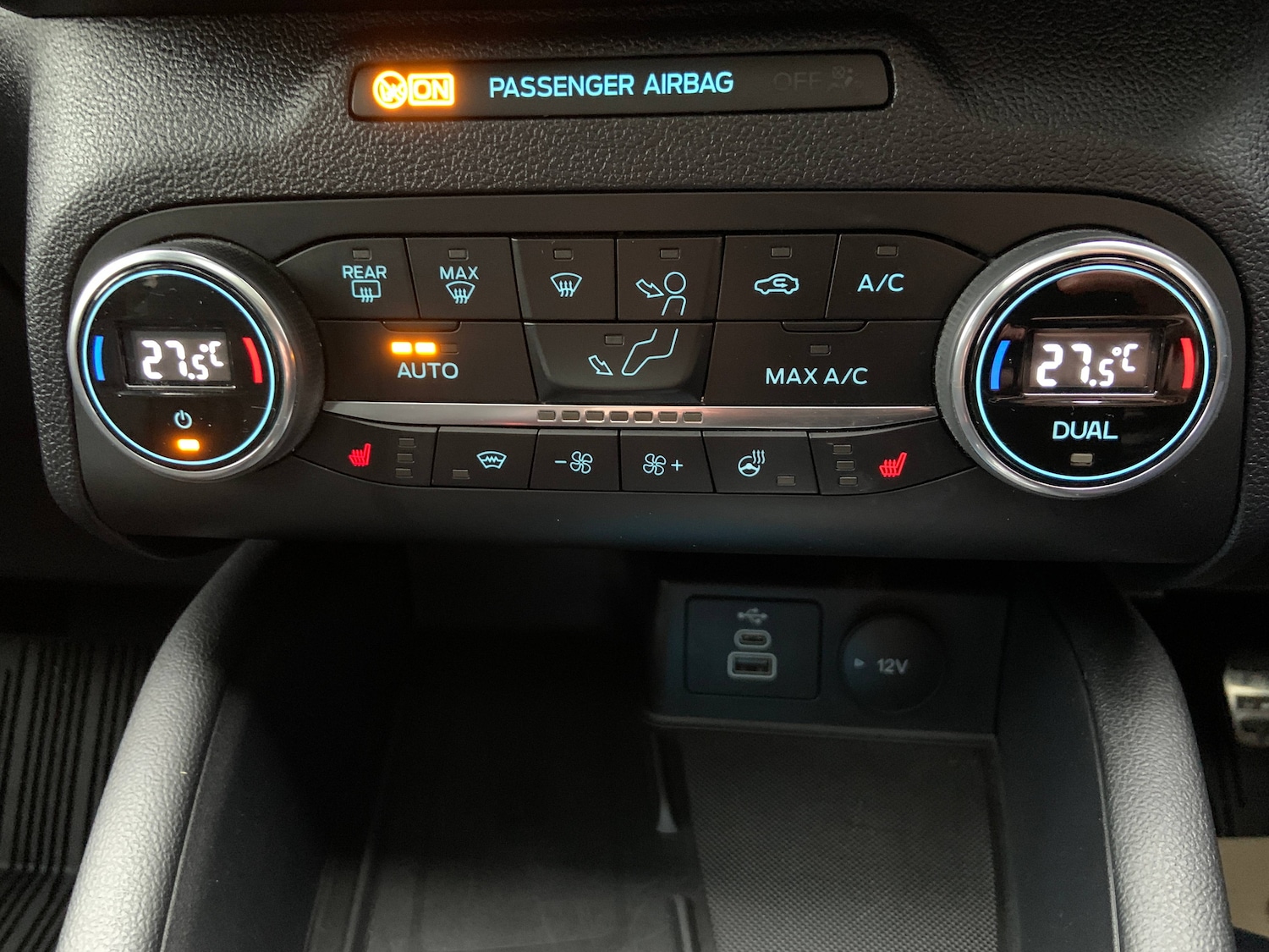 Used Ford Kuga 2022 for sale - 77435907: Photo 30