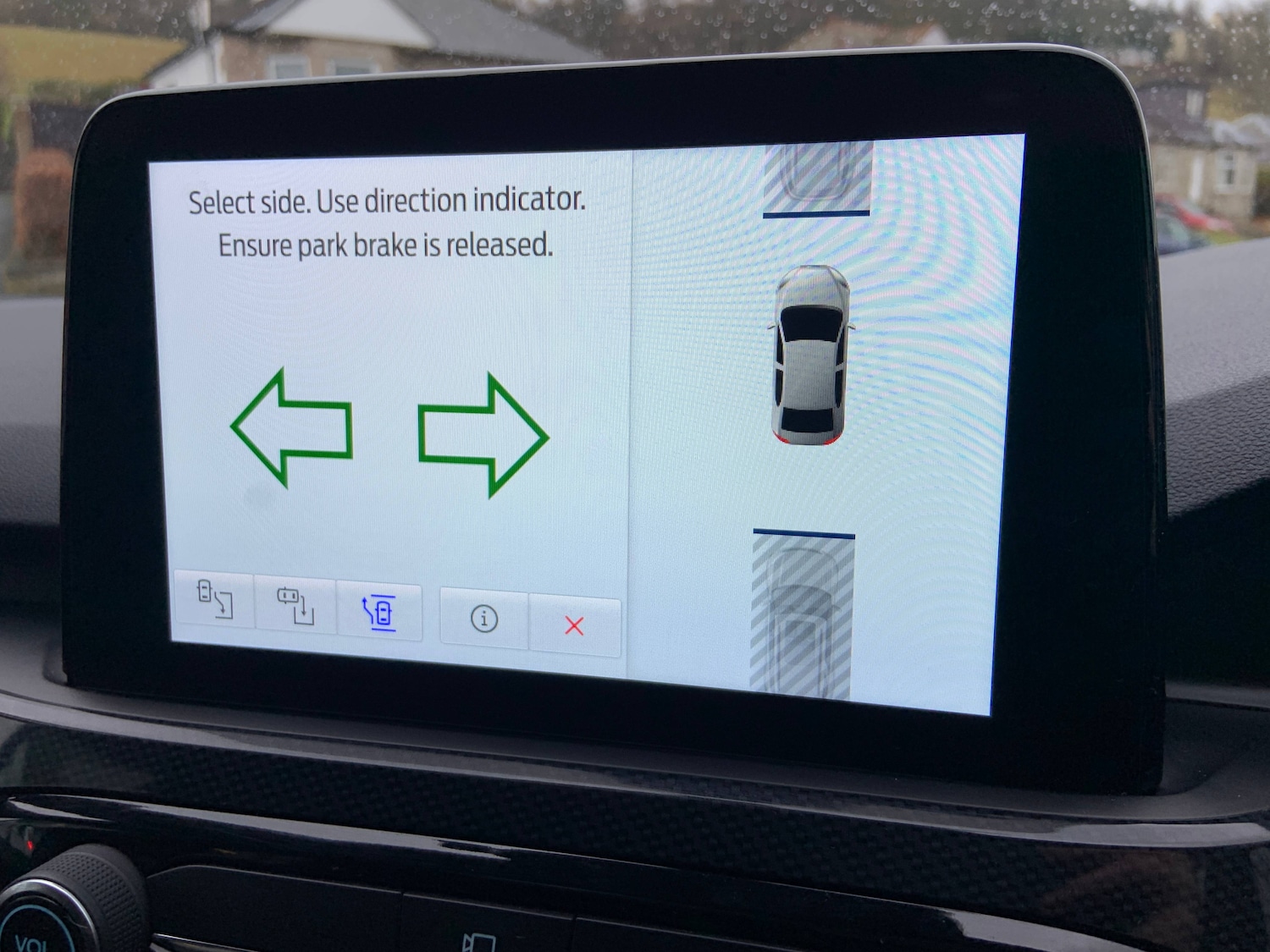 Used Ford Kuga 2022 for sale - 77435907: Photo 34