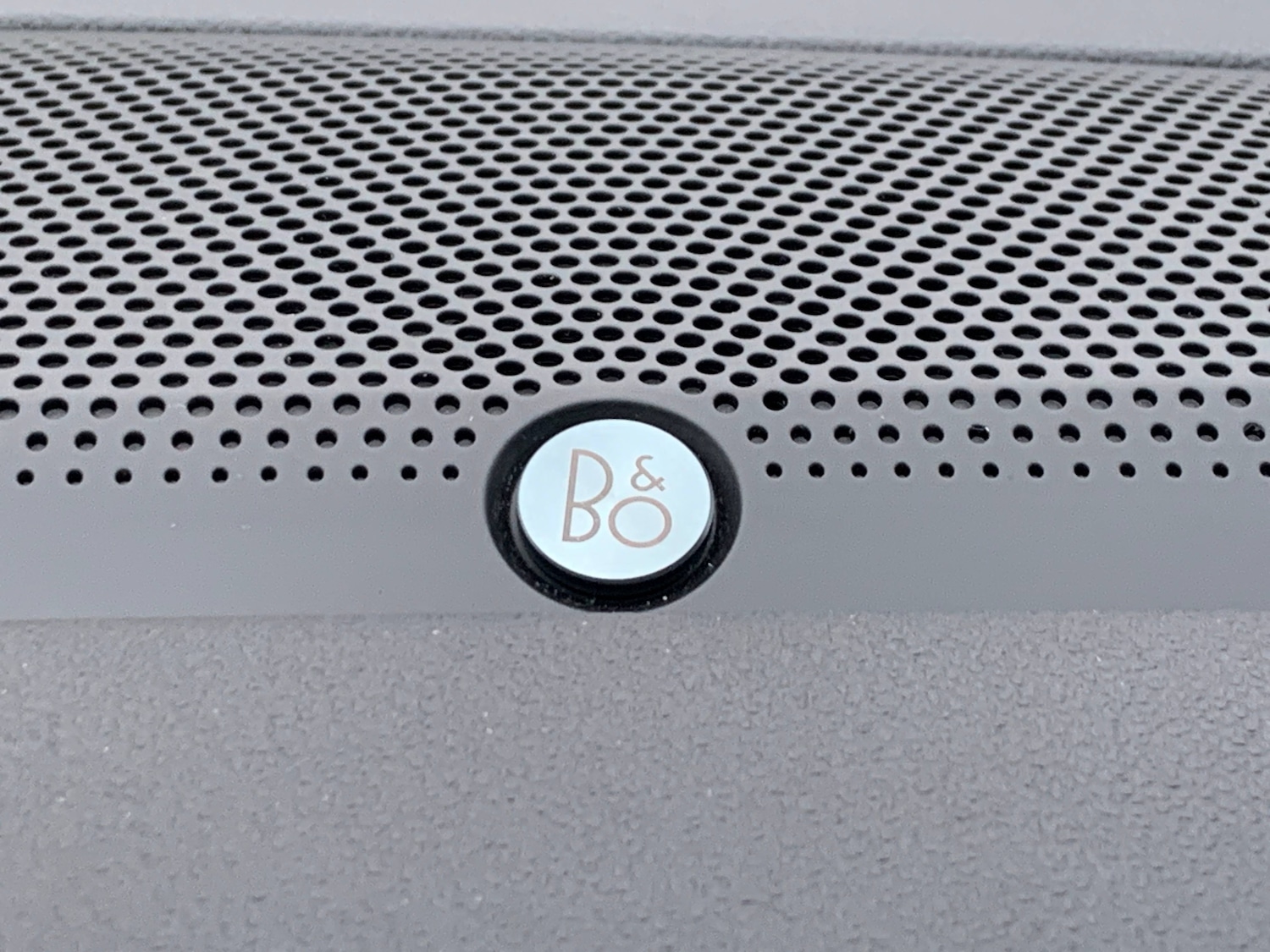 Used Ford Kuga 2022 for sale - 77435907: Photo 35