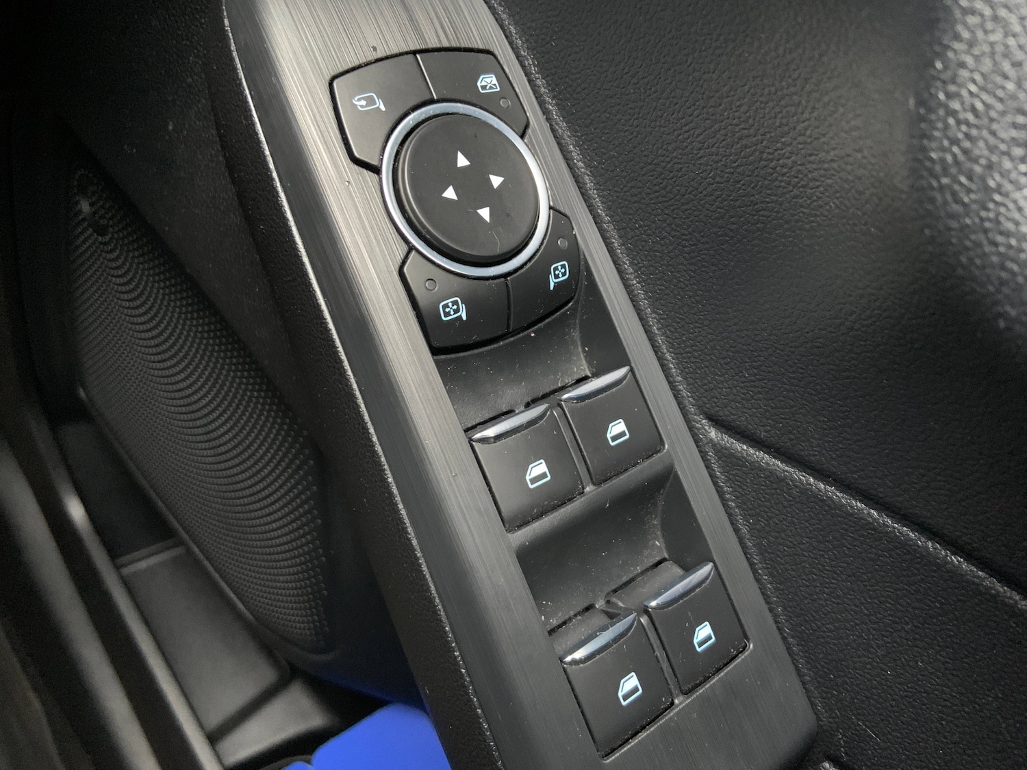 Used Ford Kuga 2022 for sale - 77435907: Photo 37