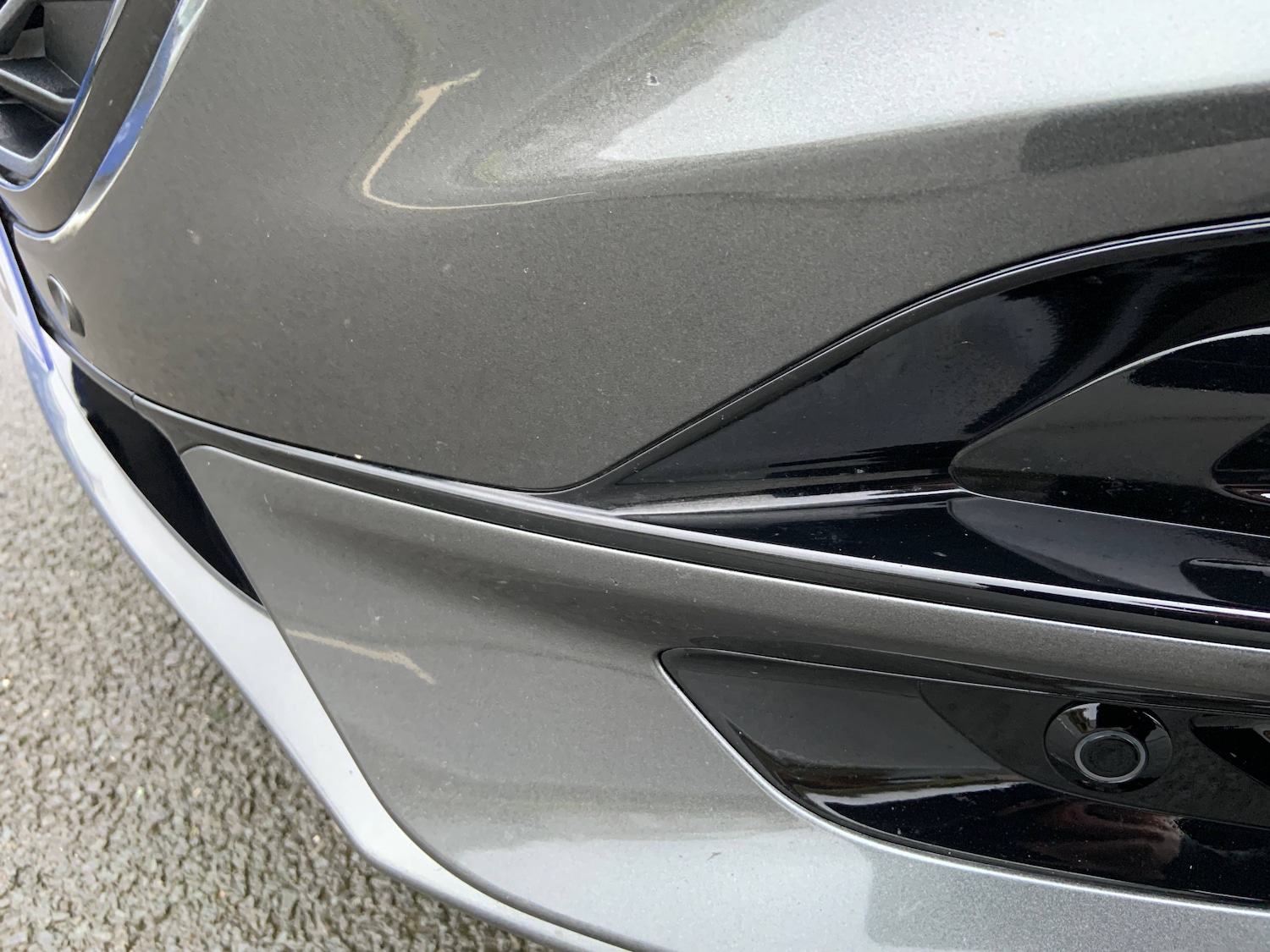 Used Ford Kuga 2022 for sale - 77435907: Photo 4