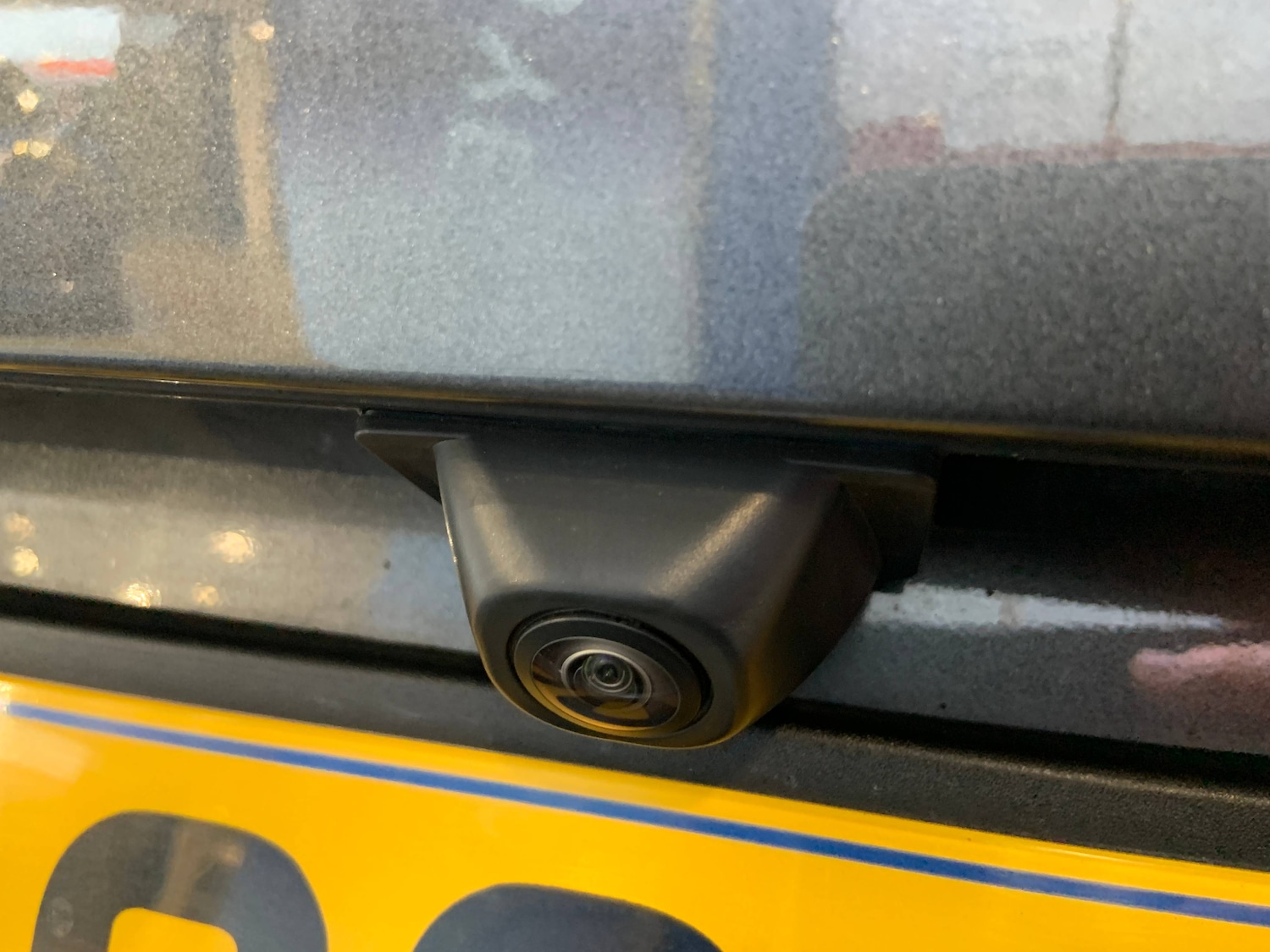 Used Ford Kuga 2022 for sale - 77435907: Photo 8