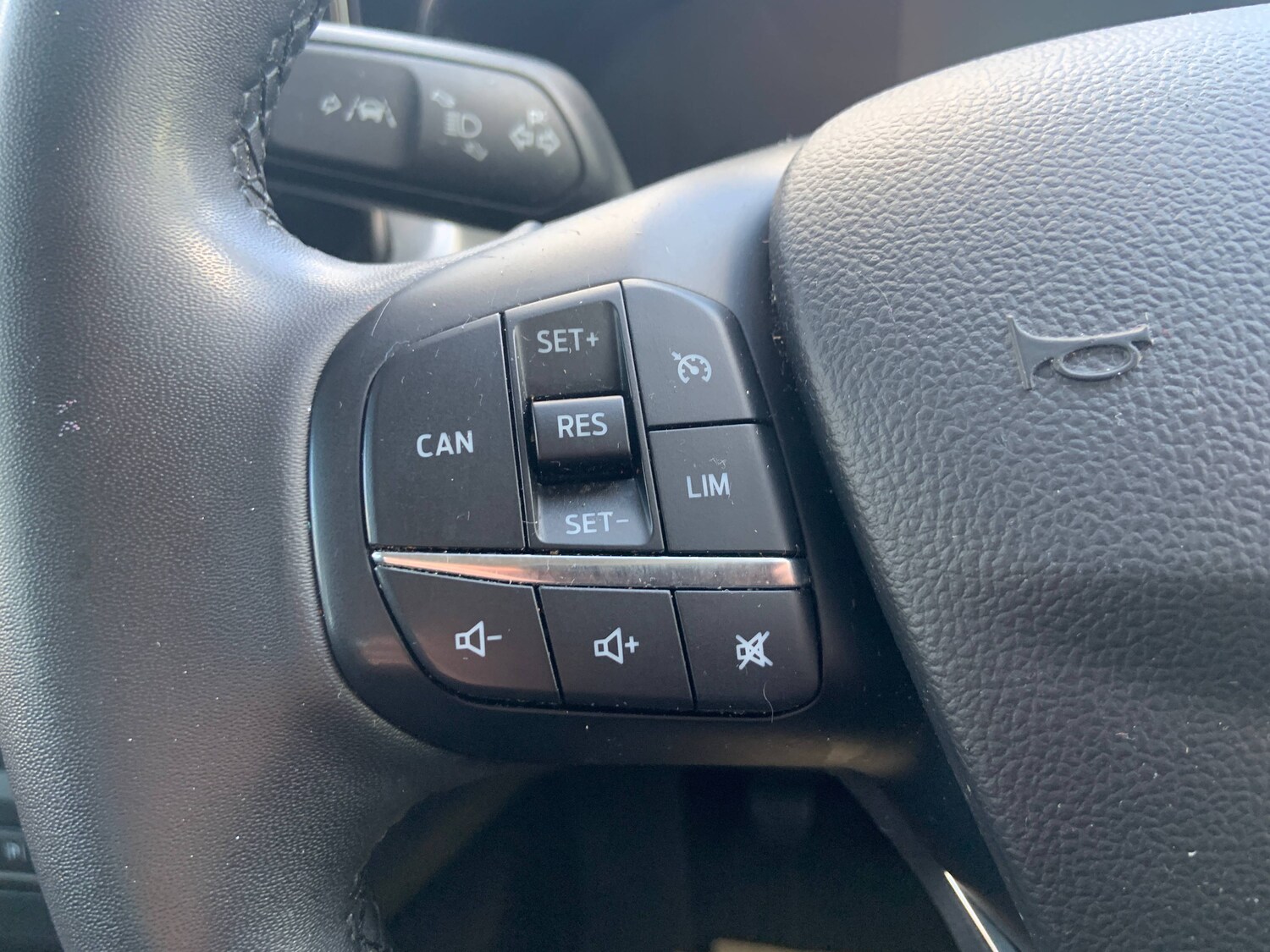 Used Ford Focus 2023 for sale - 78145029: Photo 15