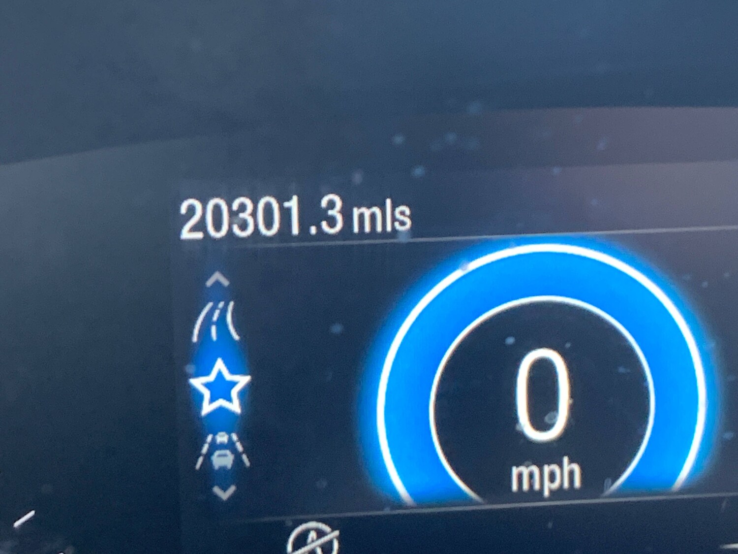 Used Ford Focus 2023 for sale - 78145029: Photo 16