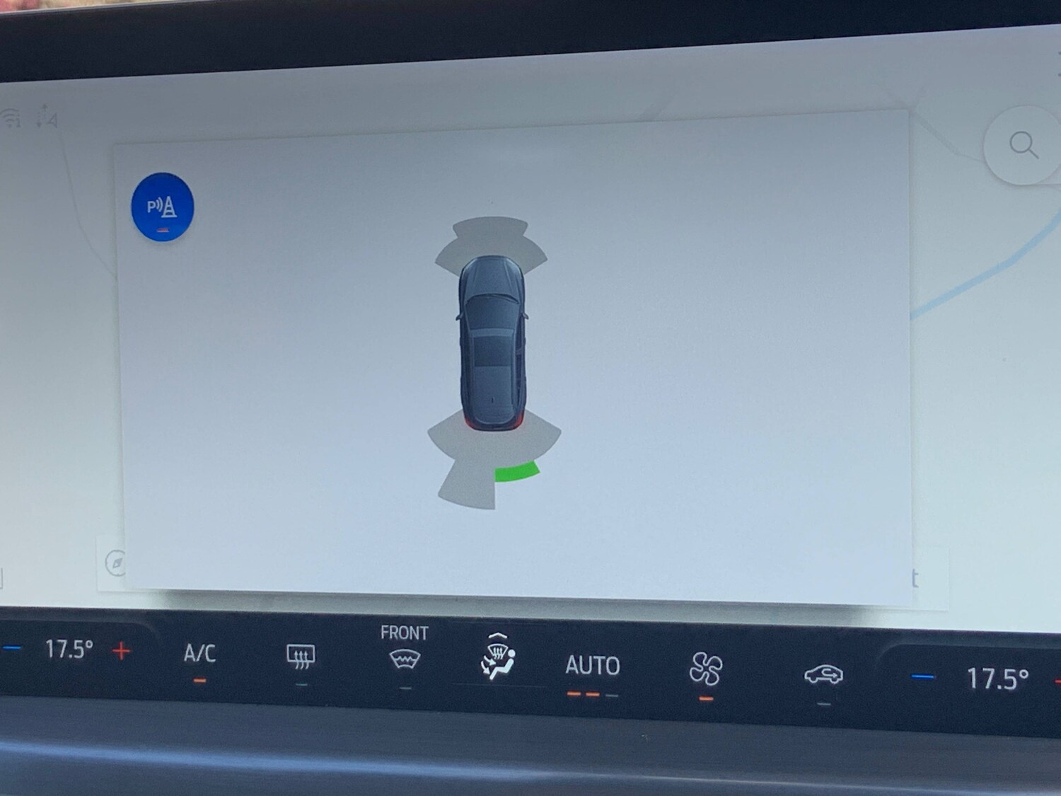 Used Ford Focus 2023 for sale - 78145029: Photo 20