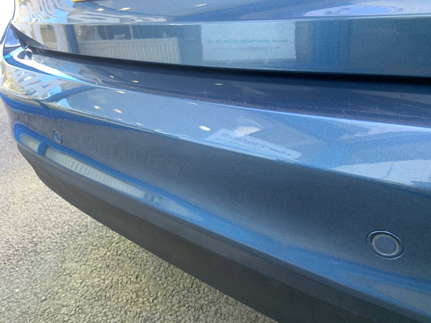 Used Ford Focus 2023 for sale - 78145029: Photo 6