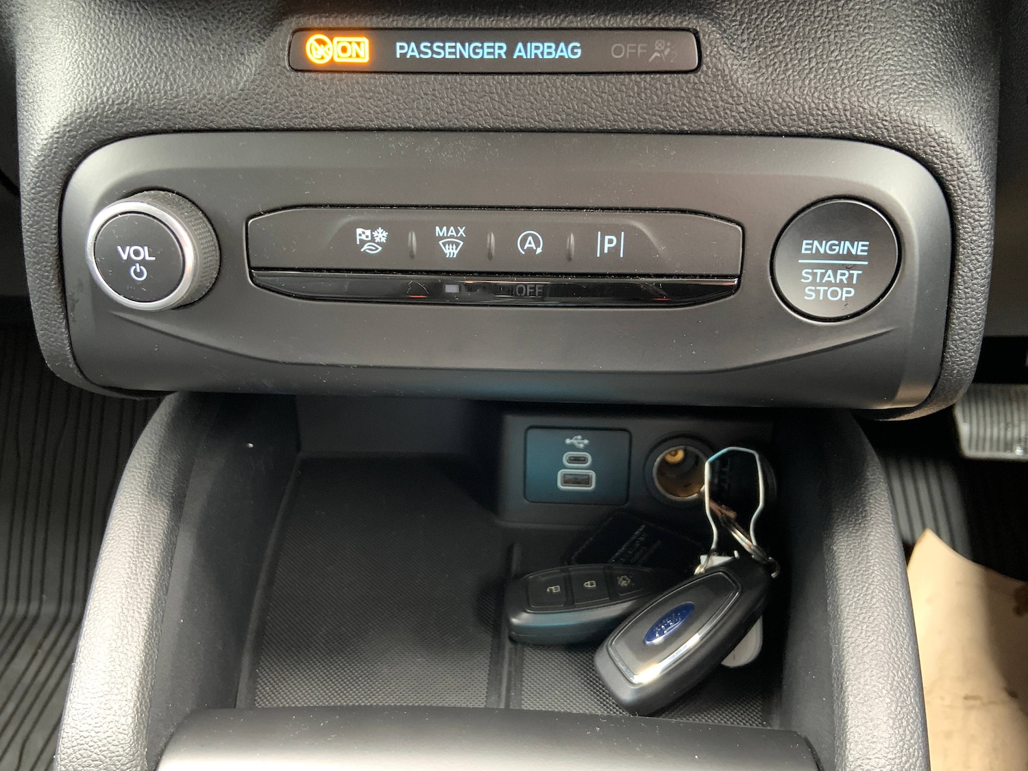 Used Ford Focus 2023 for sale - 78001601: Photo 24