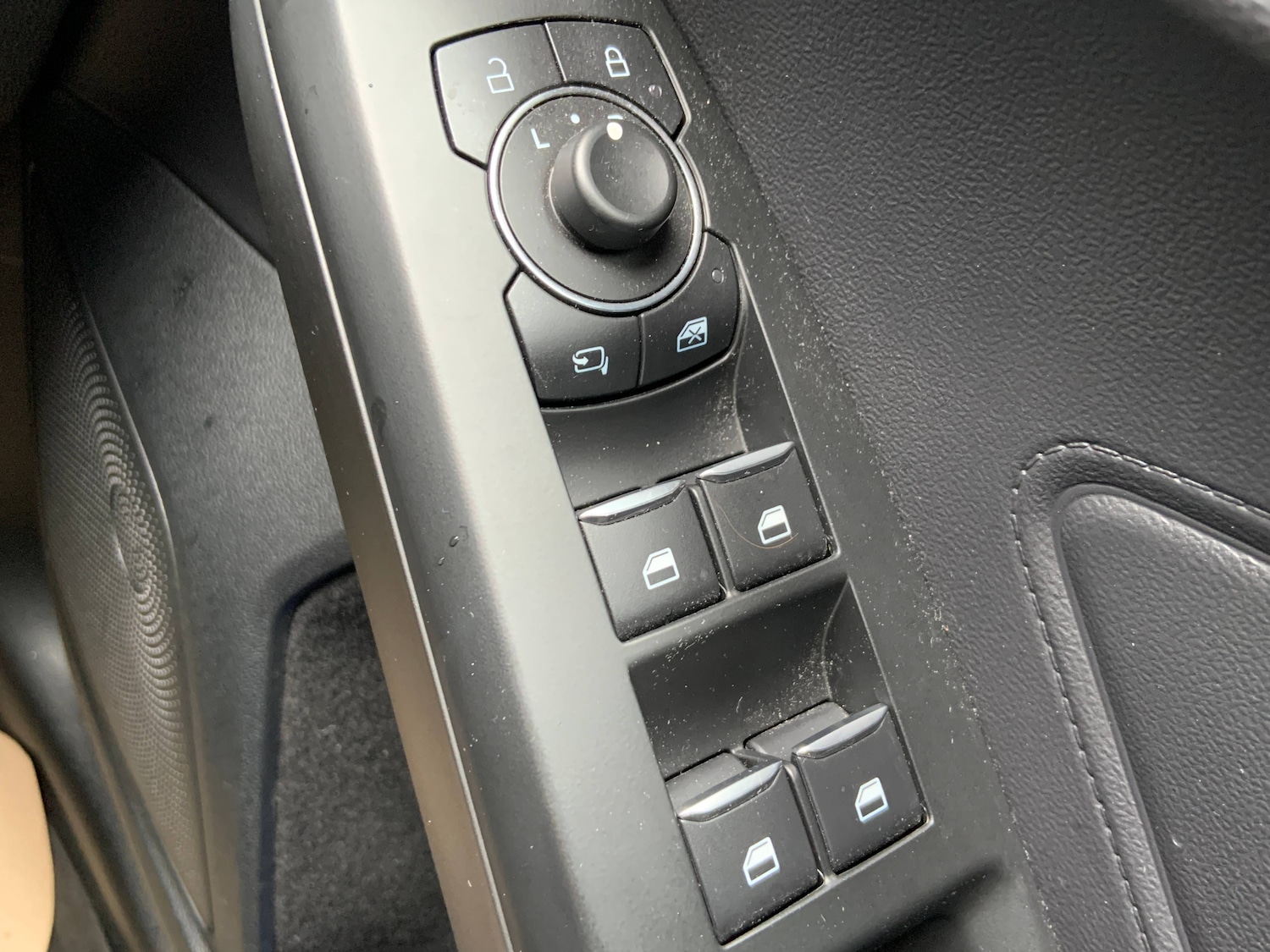 Used Ford Focus 2023 for sale - 78001601: Photo 26