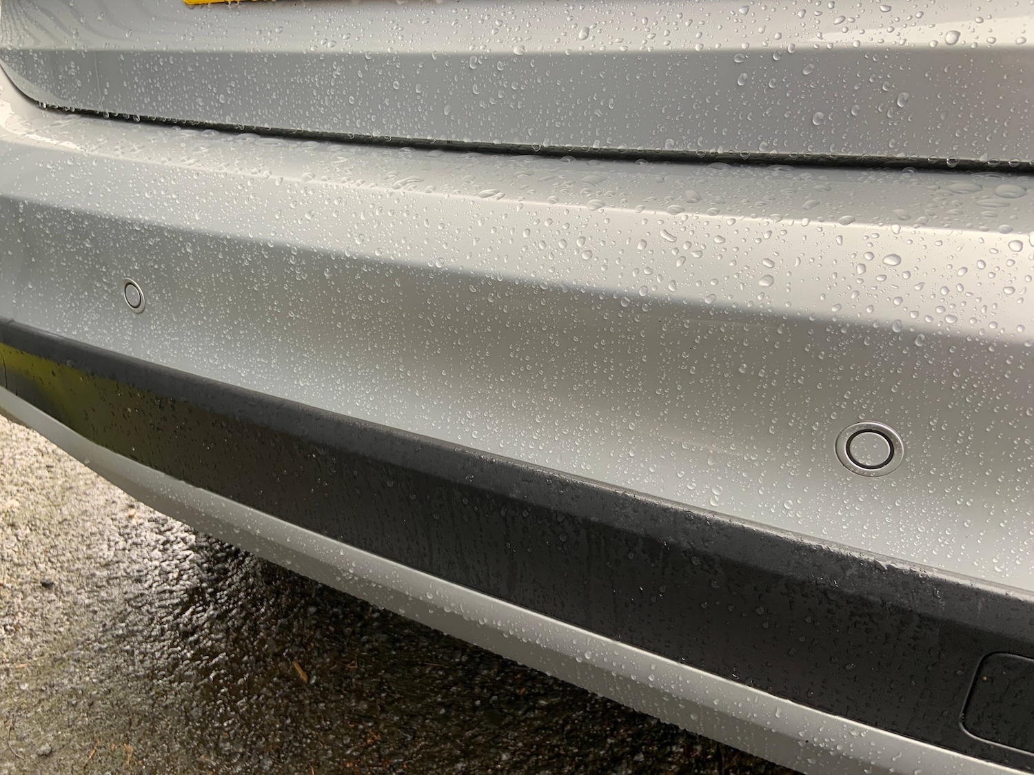 Used Ford Focus 2023 for sale - 78001601: Photo 9