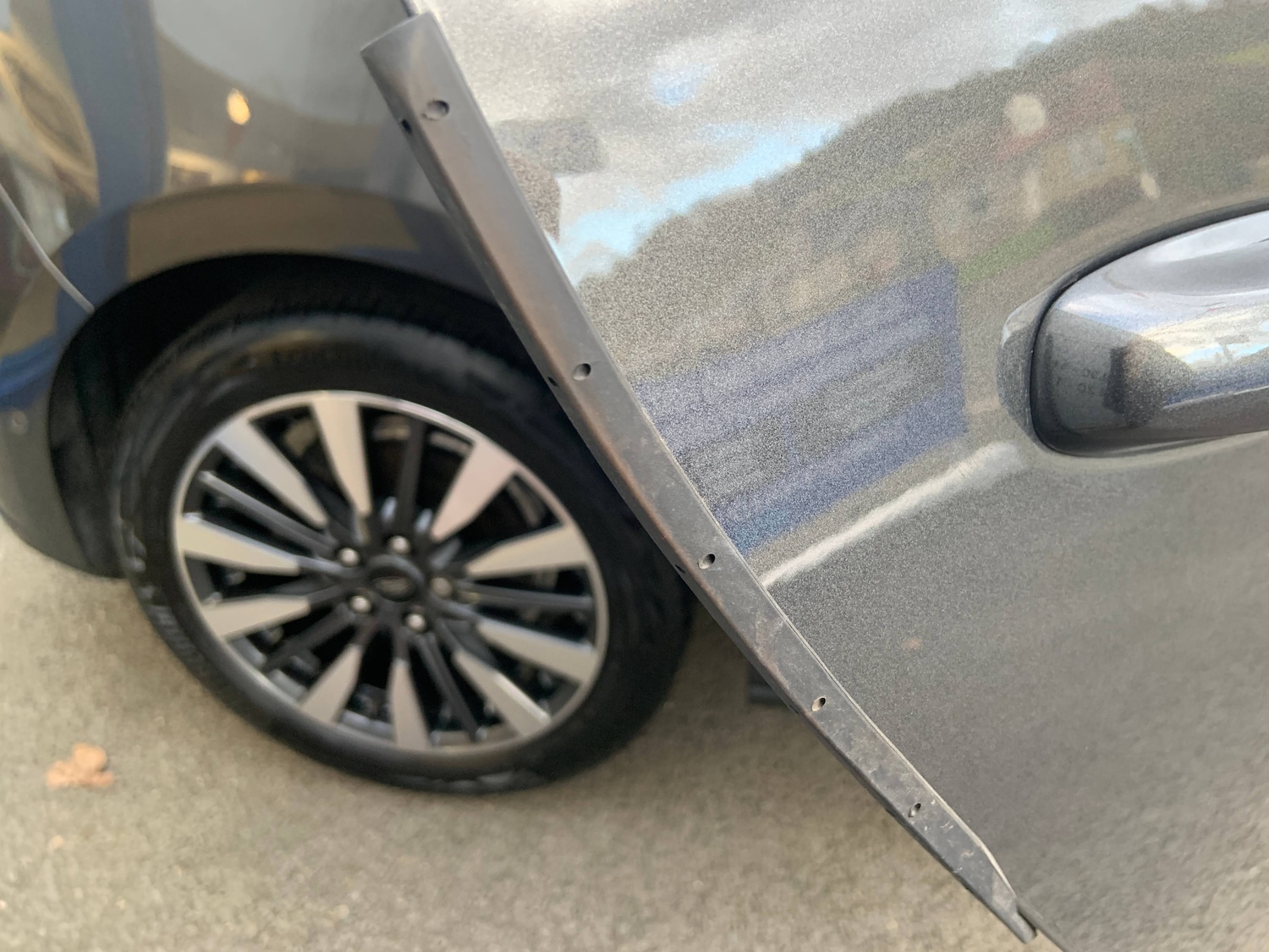 Used Ford Focus 2022 for sale - 76739708: Photo 12